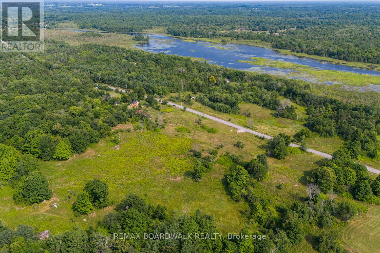 816 Bennett Lake Road, Tay Valley, Ontario  K0G 1A0 - Photo 13 - X12943072