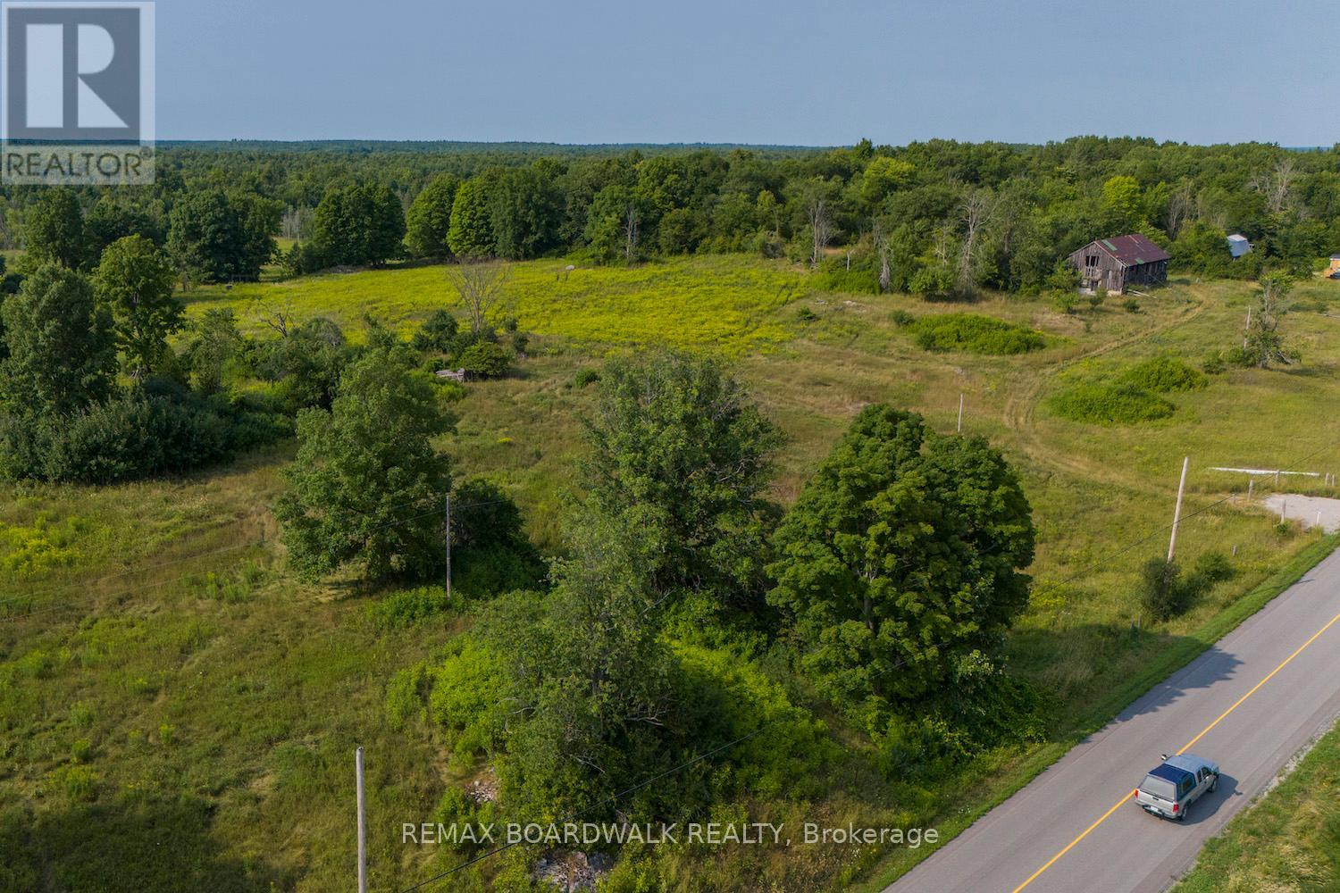 816 Bennett Lake Road, Tay Valley, Ontario  K0G 1A0 - Photo 16 - X12943072