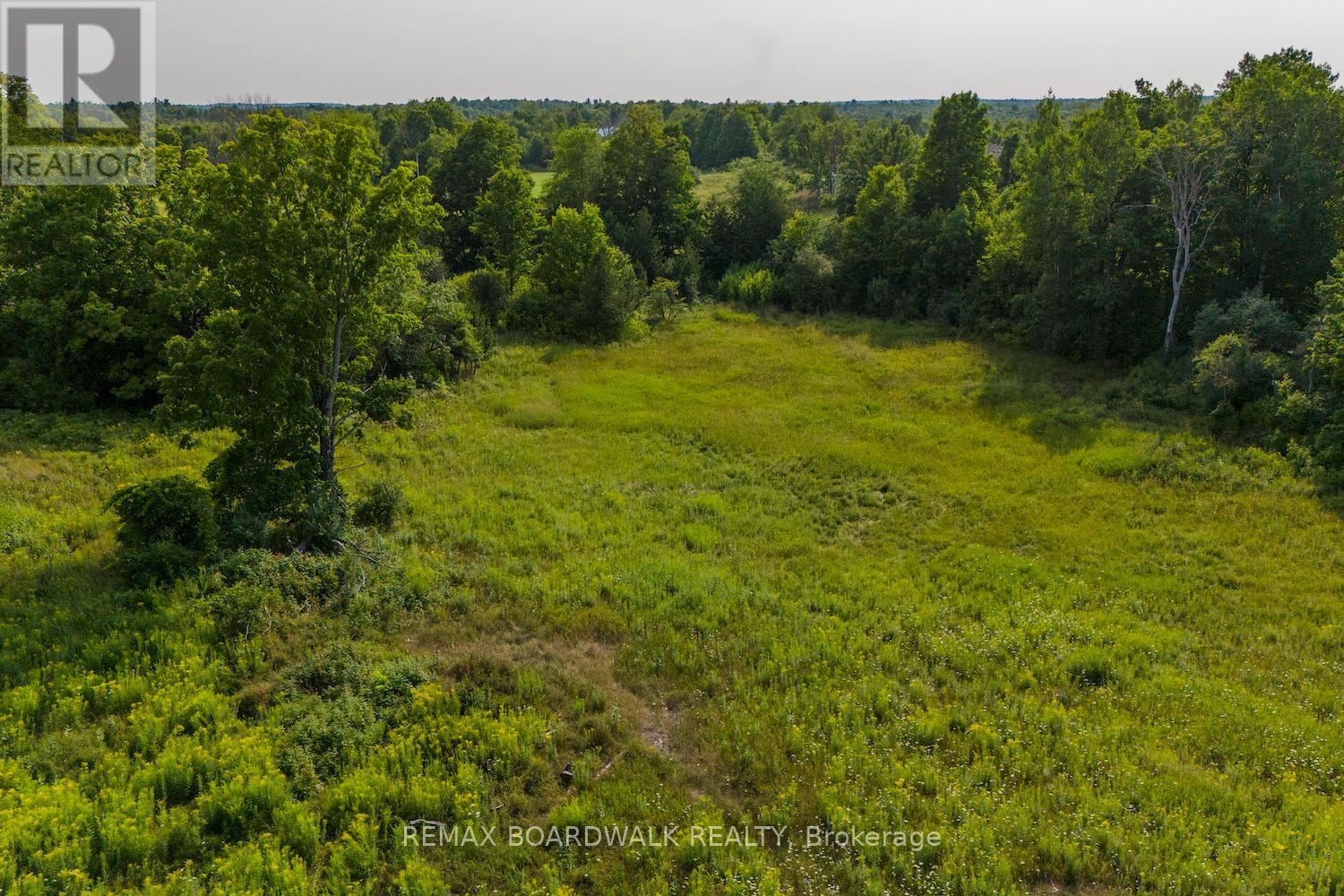 816 Bennett Lake Road, Tay Valley, Ontario  K0G 1A0 - Photo 17 - X12943072