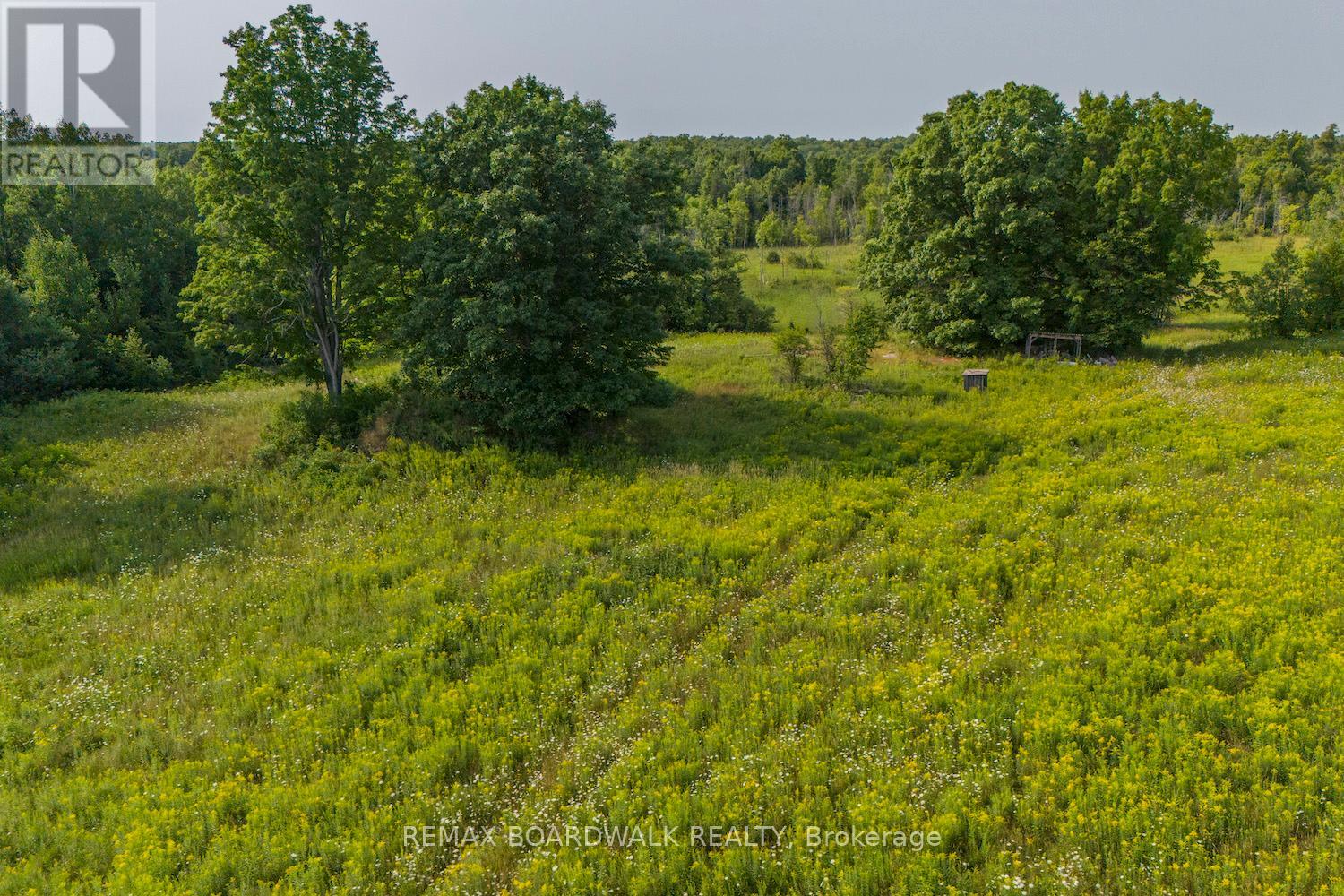 816 Bennett Lake Road, Tay Valley, Ontario  K0G 1A0 - Photo 18 - X12943072