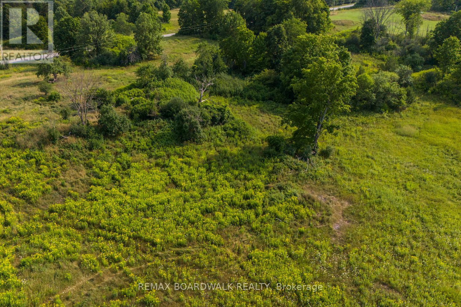 816 Bennett Lake Road, Tay Valley, Ontario  K0G 1A0 - Photo 19 - X12943072