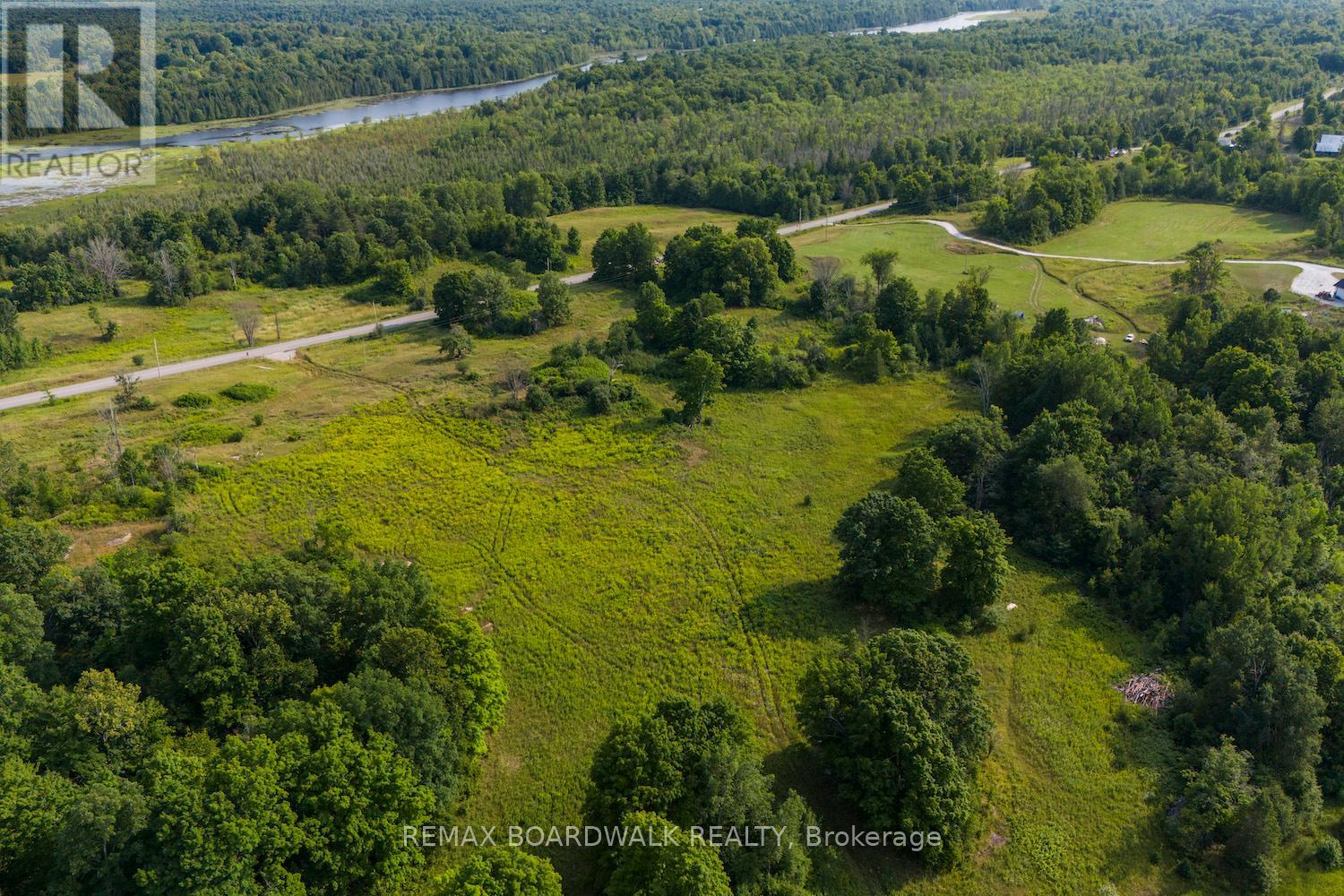 816 Bennett Lake Road, Tay Valley, Ontario  K0G 1A0 - Photo 20 - X12943072