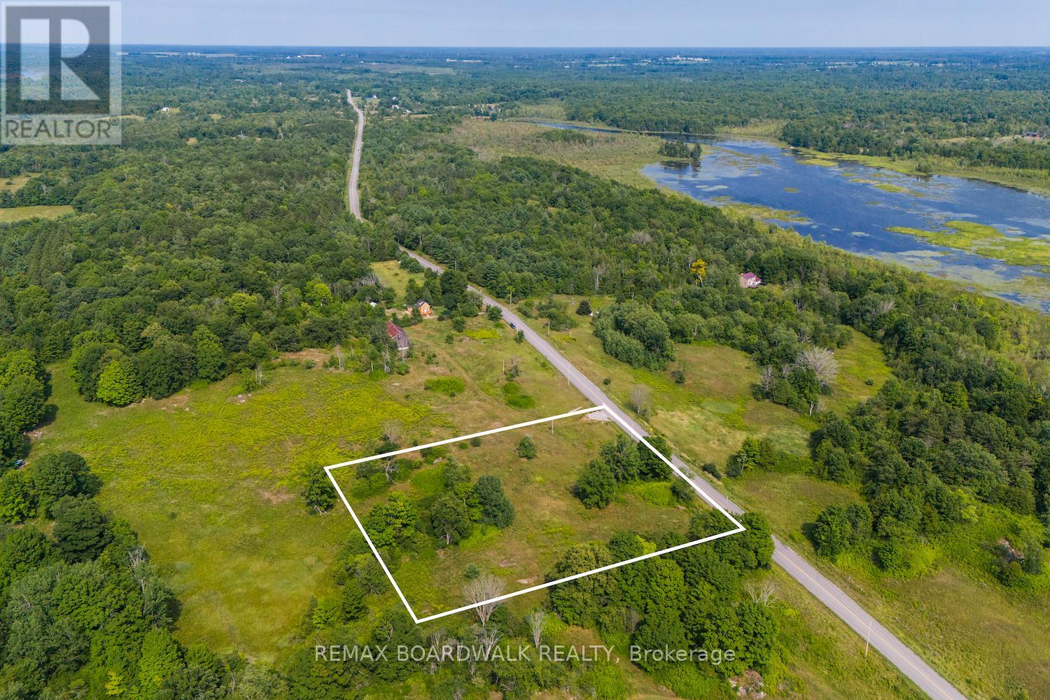 816 Bennett Lake Road, Tay Valley, Ontario  K0G 1A0 - Photo 22 - X12943072