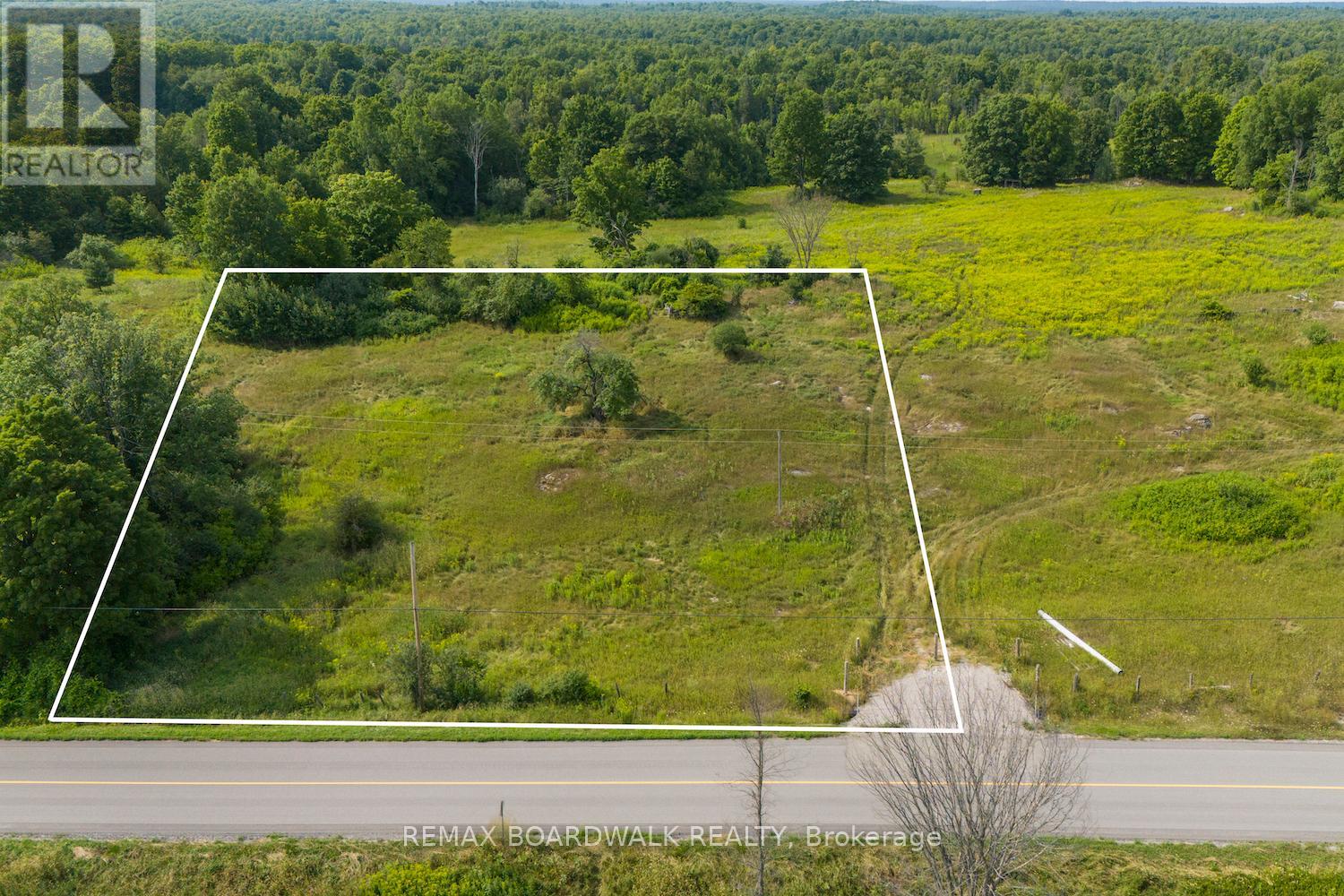 816 Bennett Lake Road, Tay Valley, Ontario  K0G 1A0 - Photo 24 - X12943072