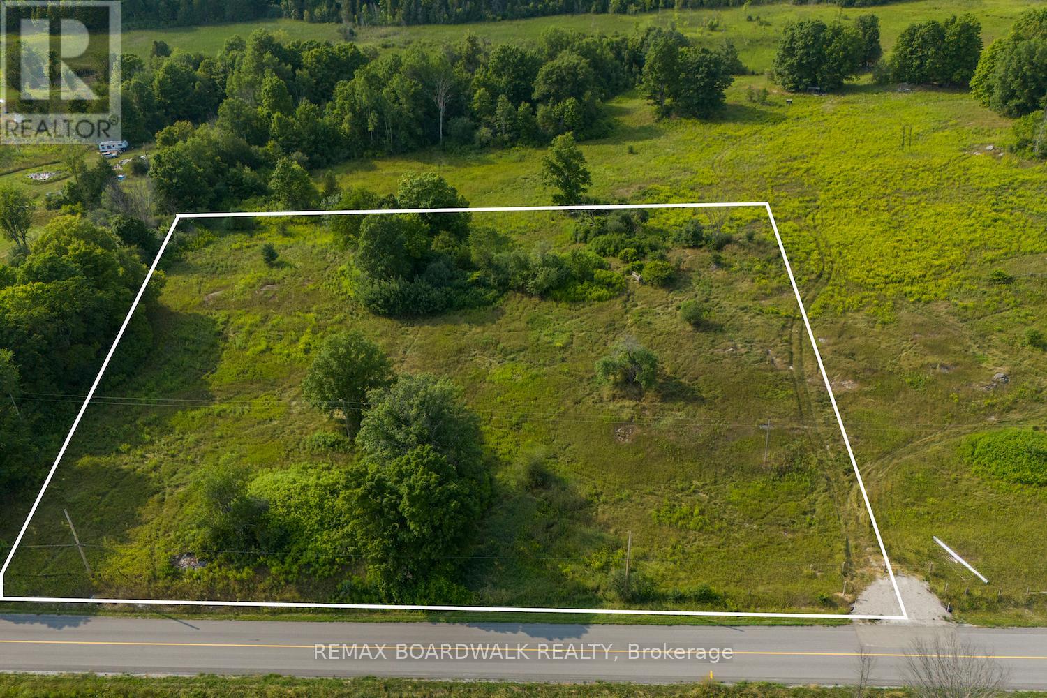 816 Bennett Lake Road, Tay Valley, Ontario  K0G 1A0 - Photo 25 - X12943072