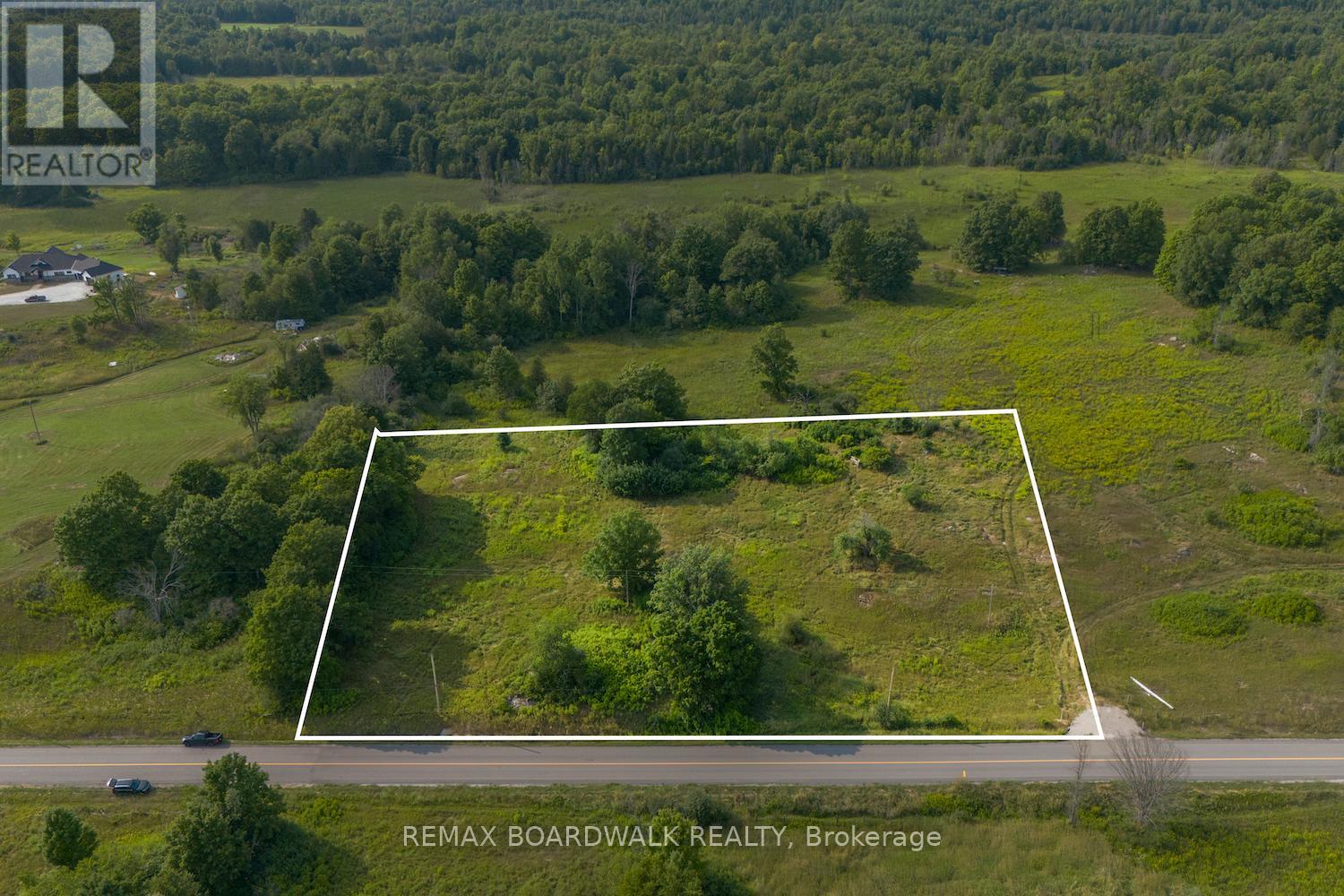 816 Bennett Lake Road, Tay Valley, Ontario  K0G 1A0 - Photo 26 - X12943072