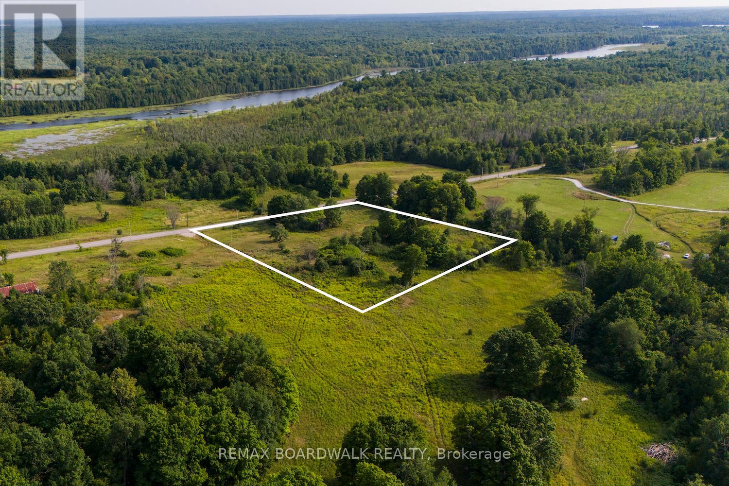 816 Bennett Lake Road, Tay Valley, Ontario  K0G 1A0 - Photo 27 - X12943072