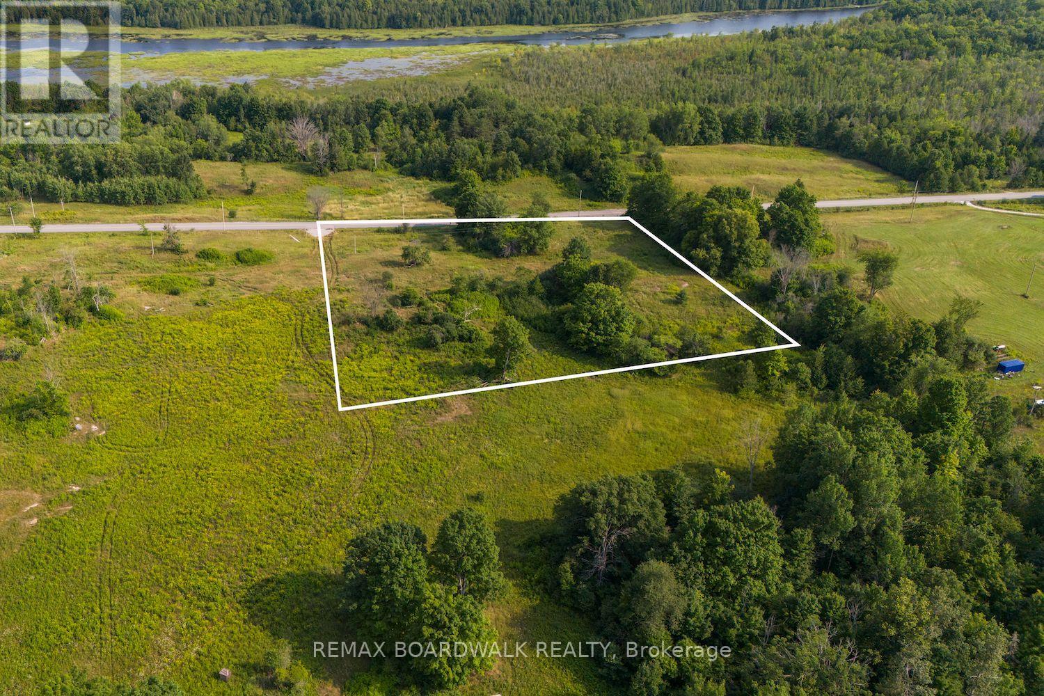 816 Bennett Lake Road, Tay Valley, Ontario  K0G 1A0 - Photo 28 - X12943072