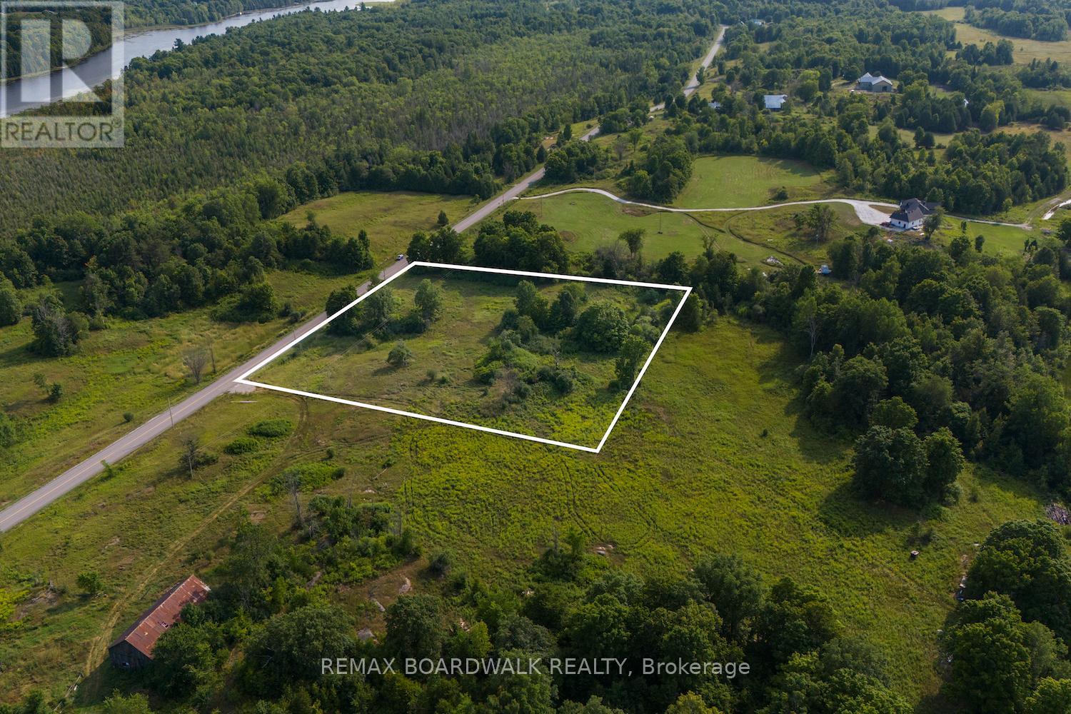 816 Bennett Lake Road, Tay Valley, Ontario  K0G 1A0 - Photo 29 - X12943072