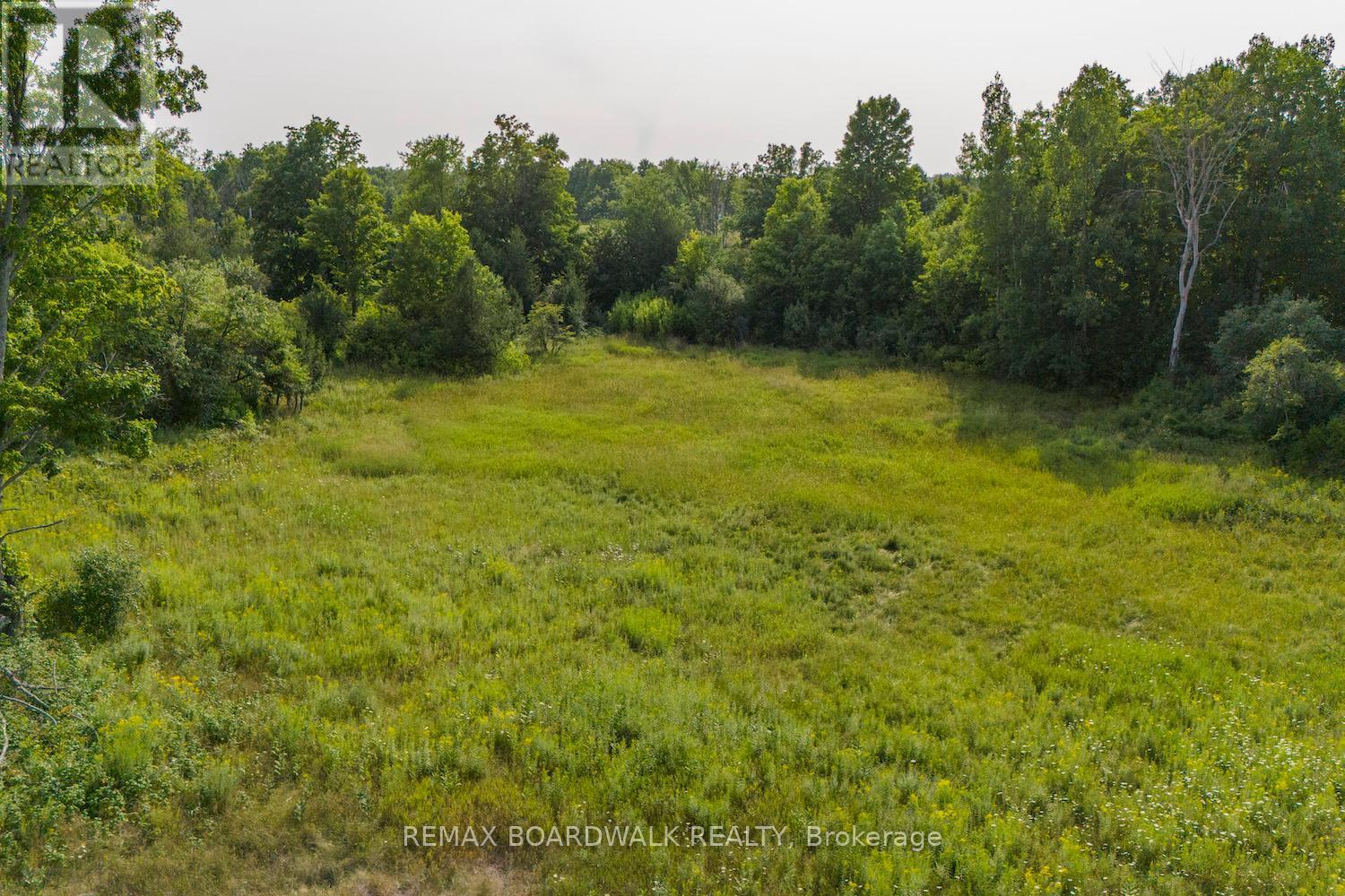 816 Bennett Lake Road, Tay Valley, Ontario  K0G 1A0 - Photo 3 - X12943072