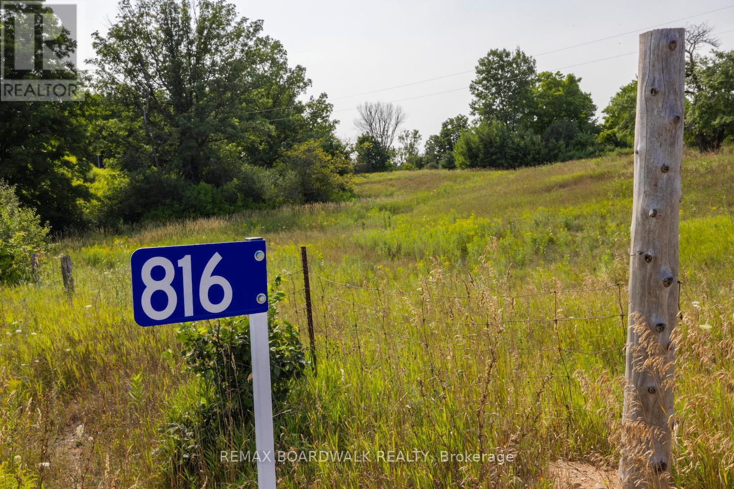 816 Bennett Lake Road, Tay Valley, Ontario  K0G 1A0 - Photo 4 - X12943072