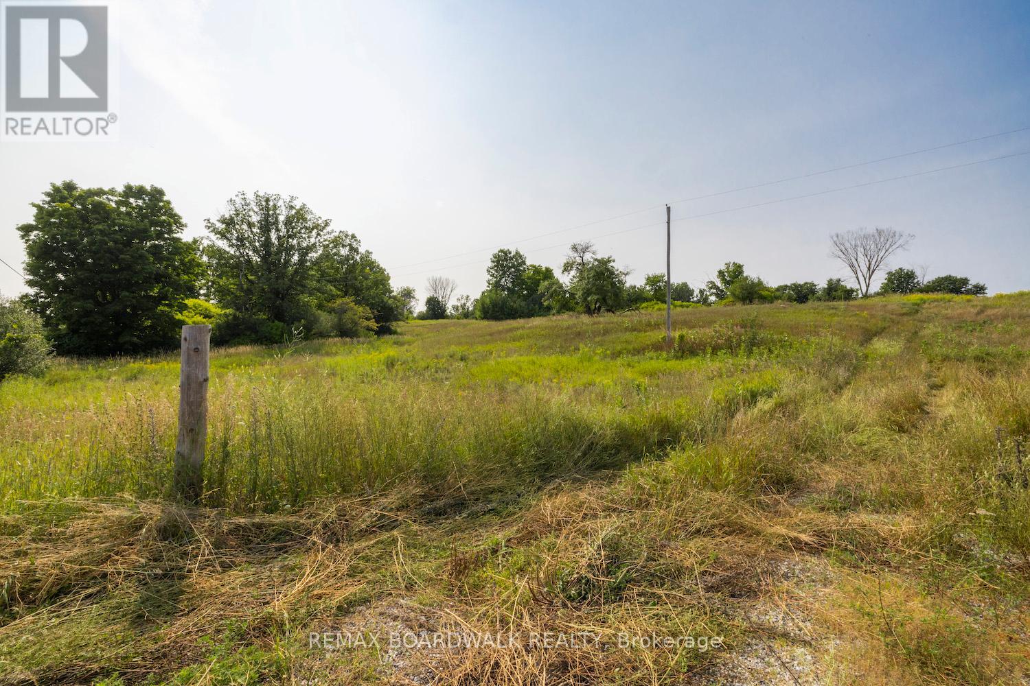 816 Bennett Lake Road, Tay Valley, Ontario  K0G 1A0 - Photo 5 - X12943072