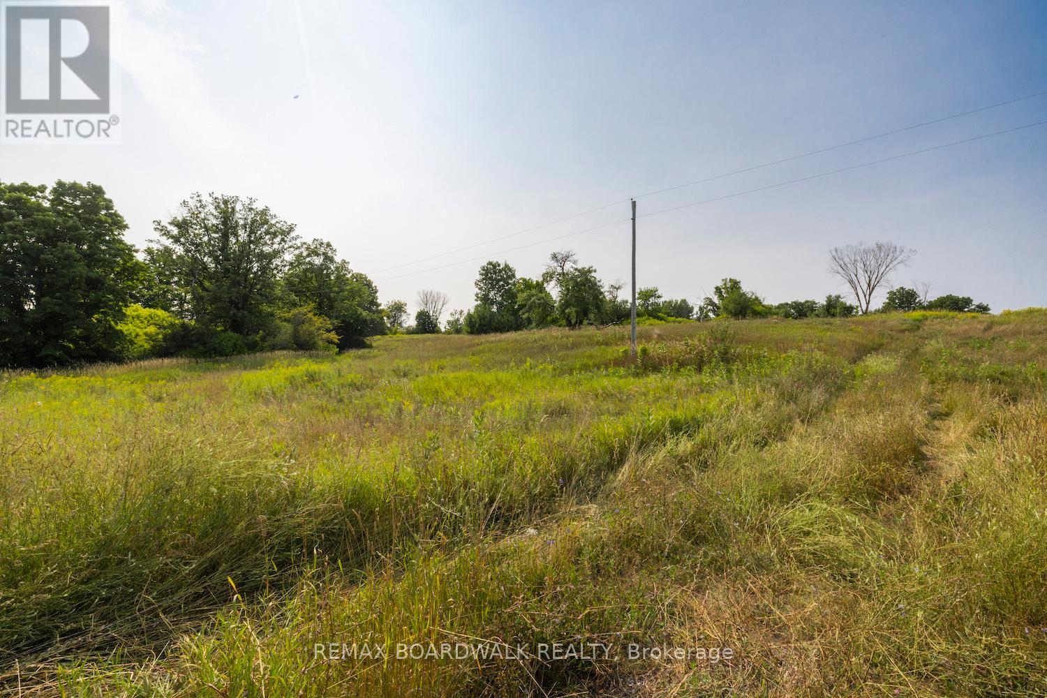 816 Bennett Lake Road, Tay Valley, Ontario  K0G 1A0 - Photo 6 - X12943072