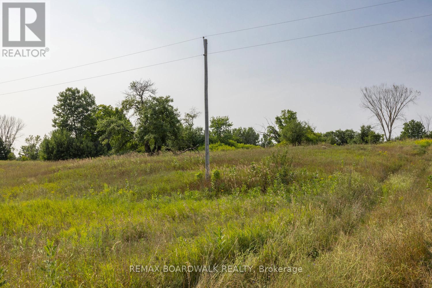 816 Bennett Lake Road, Tay Valley, Ontario  K0G 1A0 - Photo 7 - X12943072