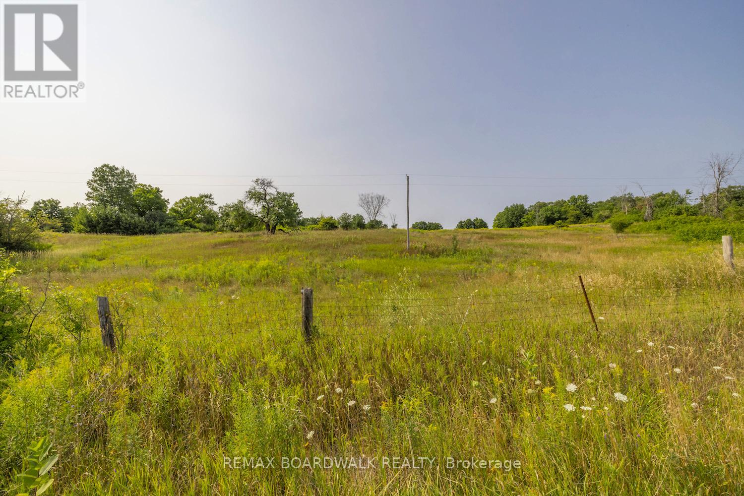 816 Bennett Lake Road, Tay Valley, Ontario  K0G 1A0 - Photo 9 - X12943072