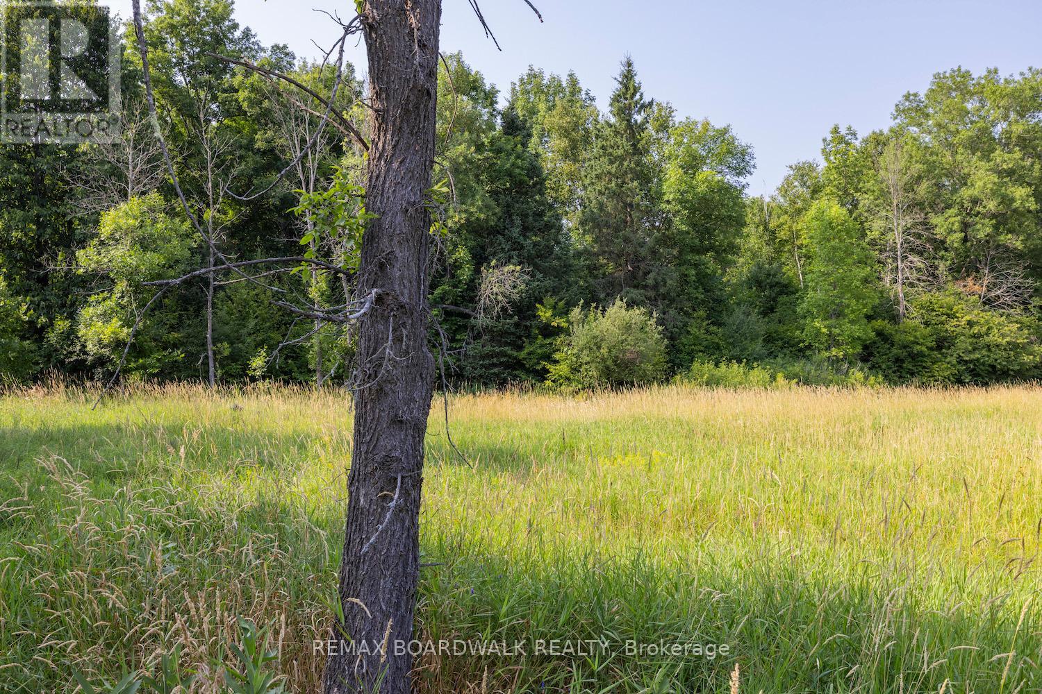 752 Bennett Lake Road, Tay Valley, Ontario  K0G 1A0 - Photo 11 - X12943078