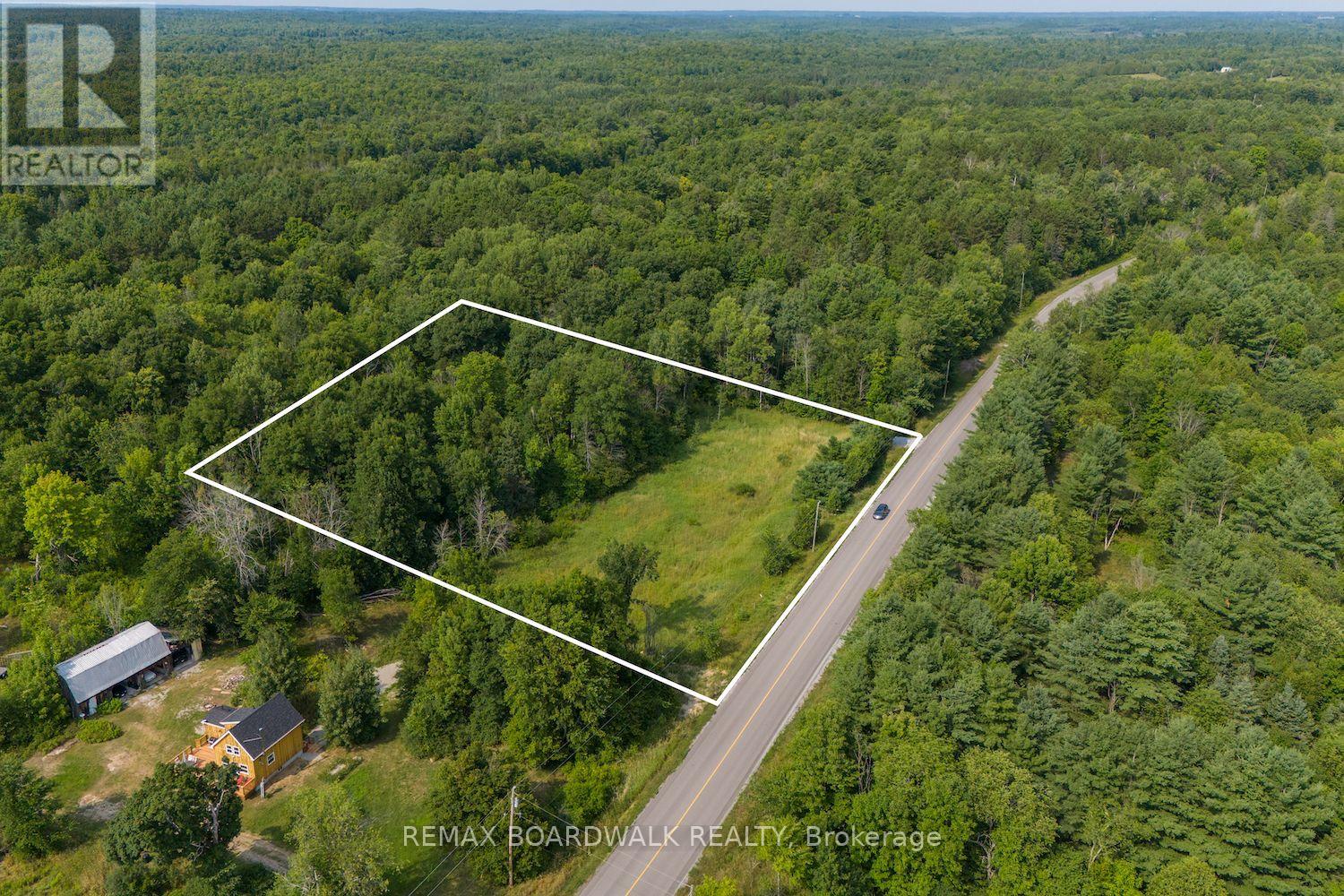 752 Bennett Lake Road, Tay Valley, Ontario  K0G 1A0 - Photo 19 - X12943078