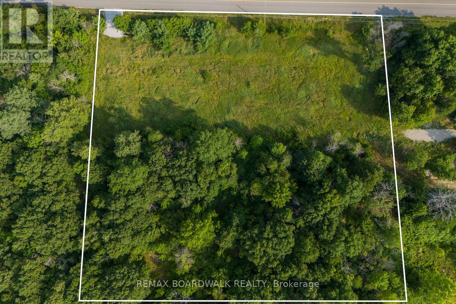 752 Bennett Lake Road, Tay Valley, Ontario  K0G 1A0 - Photo 22 - X12943078