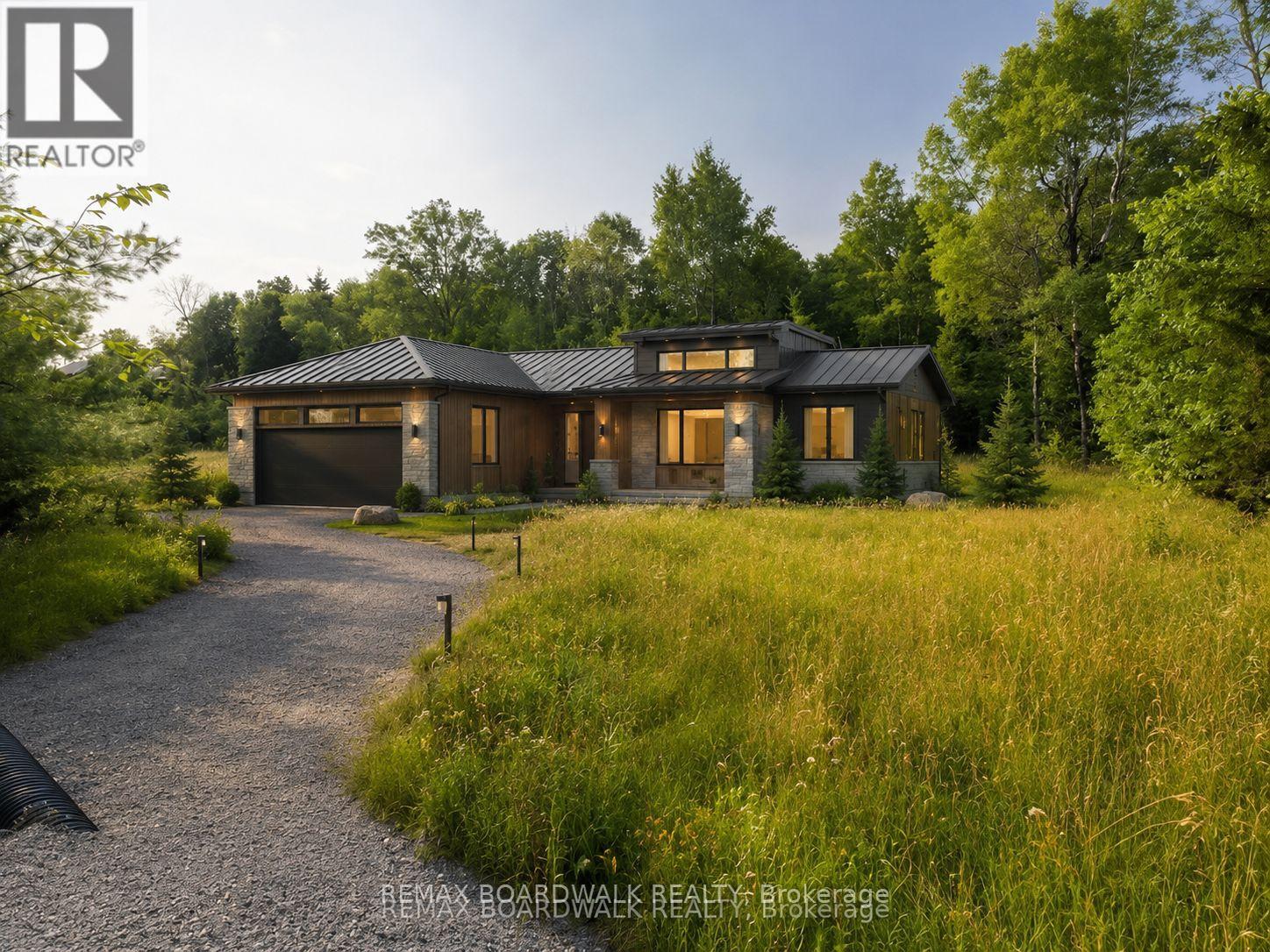 752 Bennett Lake Road, Tay Valley, Ontario  K0G 1A0 - Photo 23 - X12943078