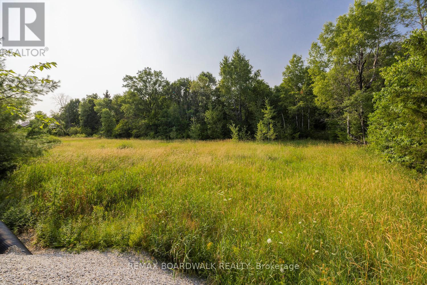 752 Bennett Lake Road, Tay Valley, Ontario  K0G 1A0 - Photo 3 - X12943078