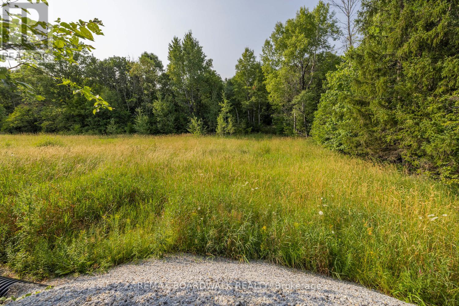 752 Bennett Lake Road, Tay Valley, Ontario  K0G 1A0 - Photo 4 - X12943078
