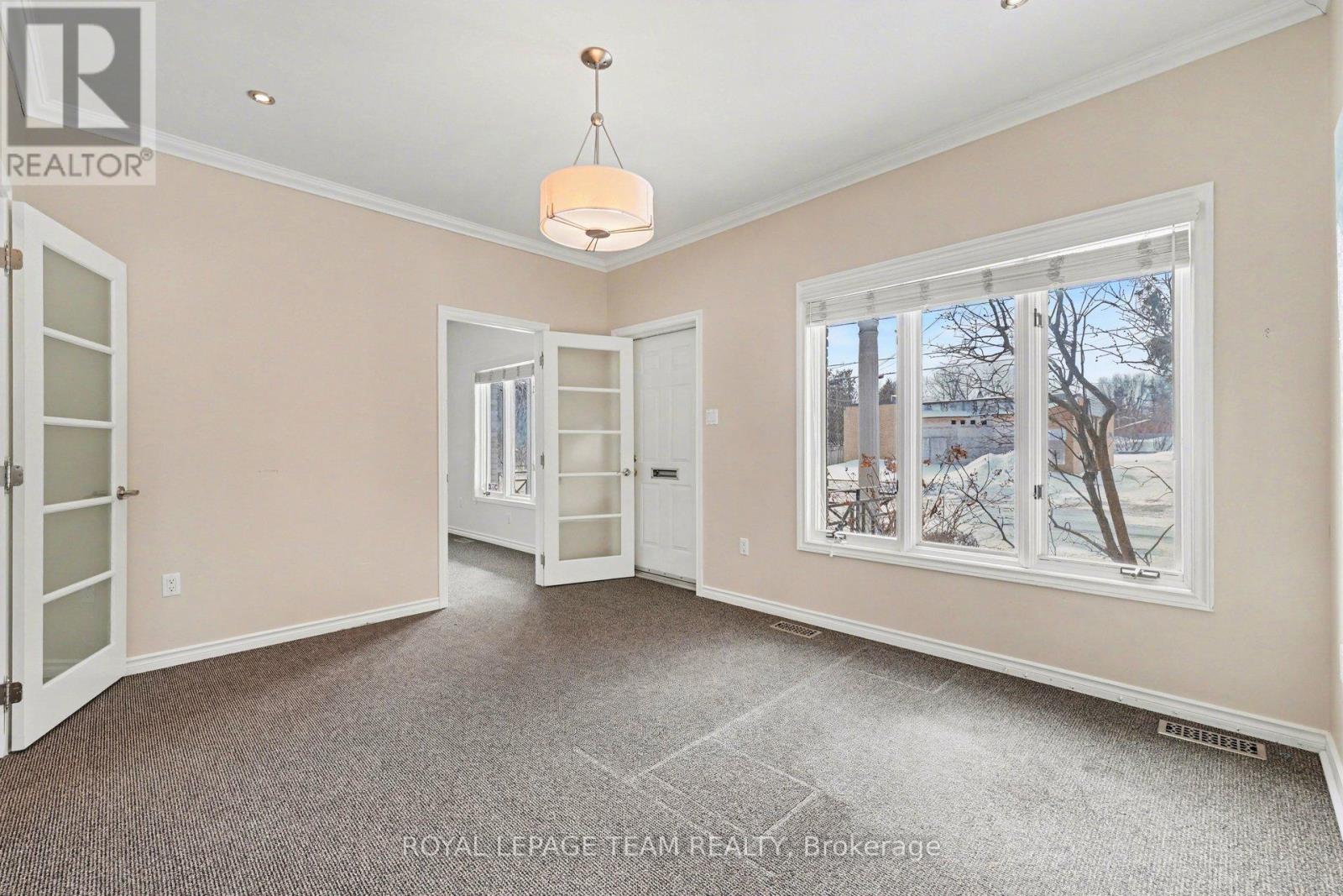 3441 Mcbean Street, Ottawa, Ontario  K0A 2Z0 - Photo 10 - X12943918