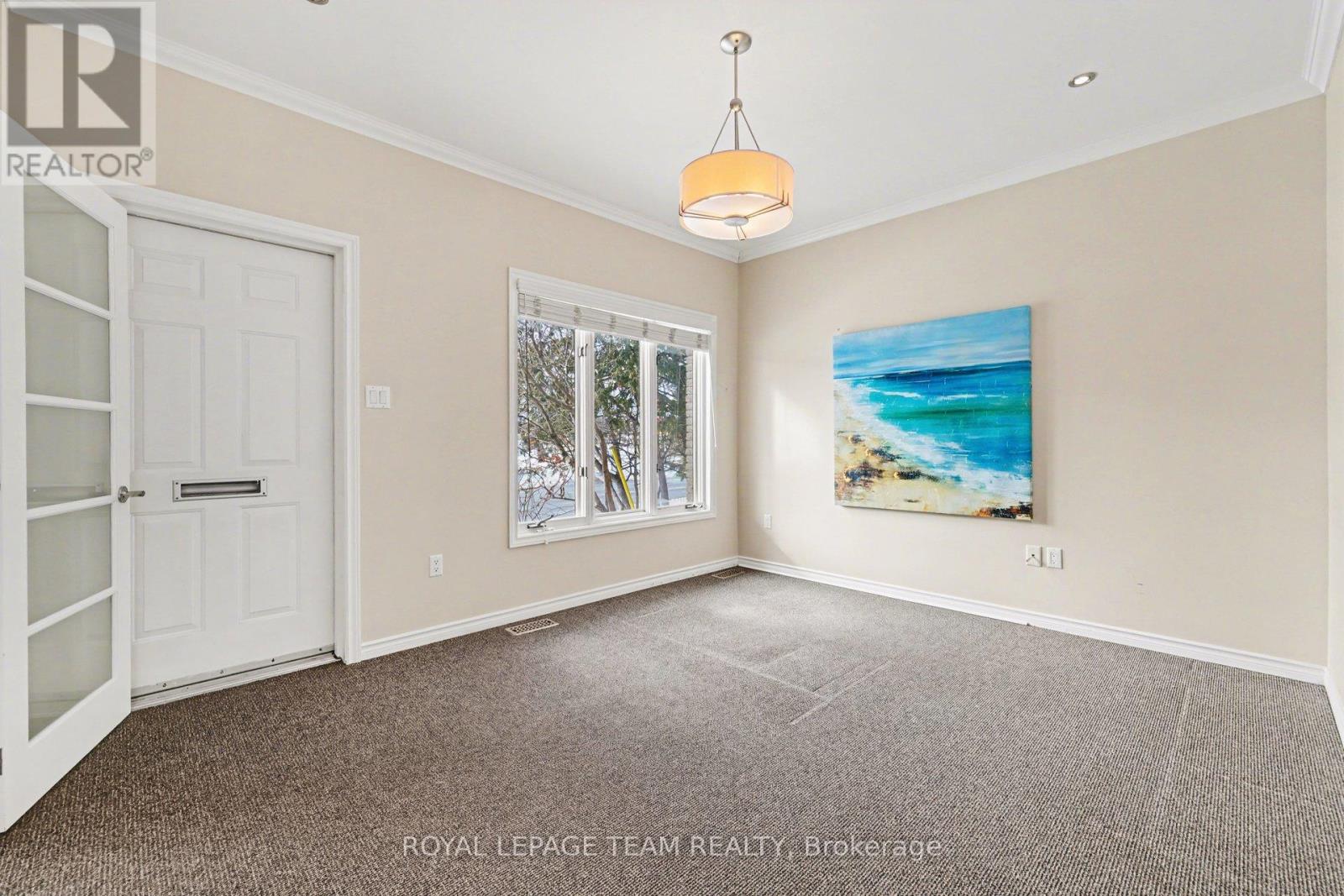 3441 Mcbean Street, Ottawa, Ontario  K0A 2Z0 - Photo 11 - X12943918