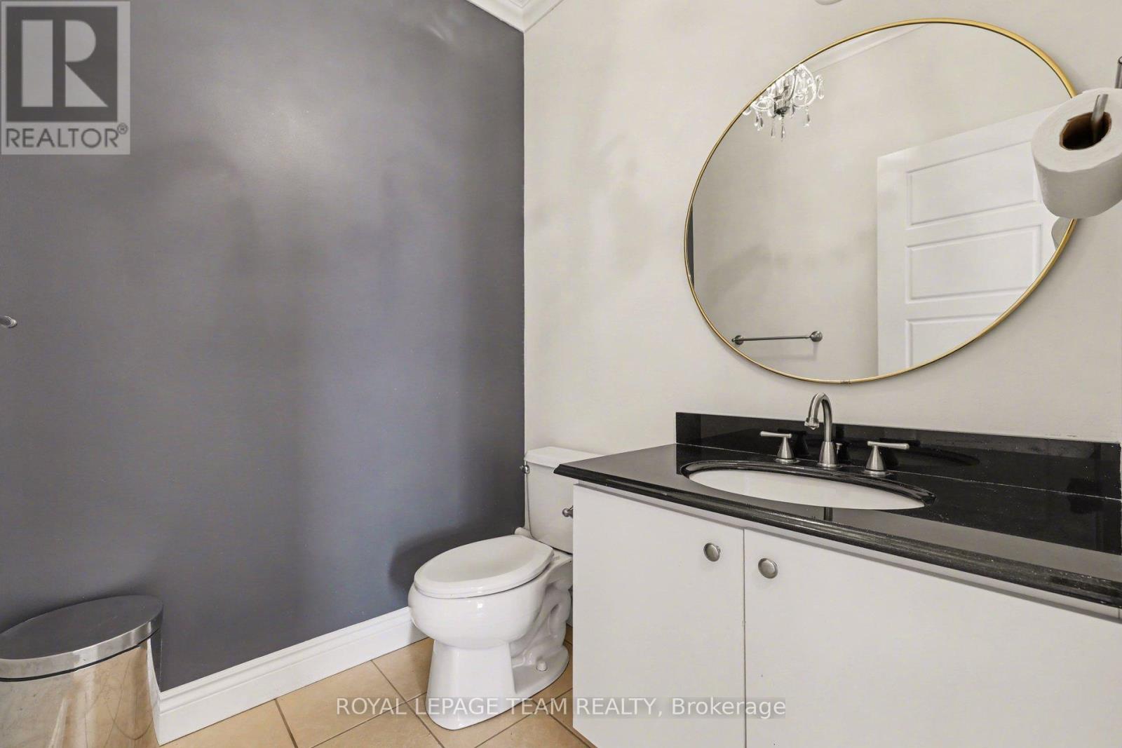 3441 Mcbean Street, Ottawa, Ontario  K0A 2Z0 - Photo 12 - X12943918