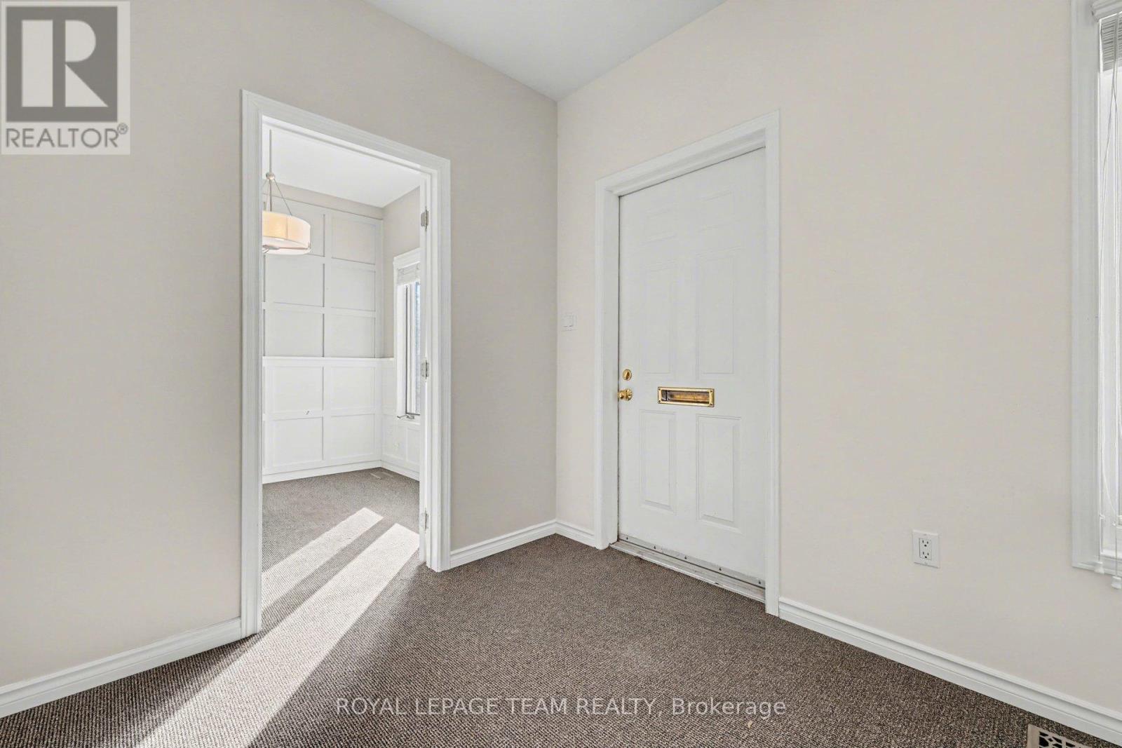 3441 Mcbean Street, Ottawa, Ontario  K0A 2Z0 - Photo 14 - X12943918