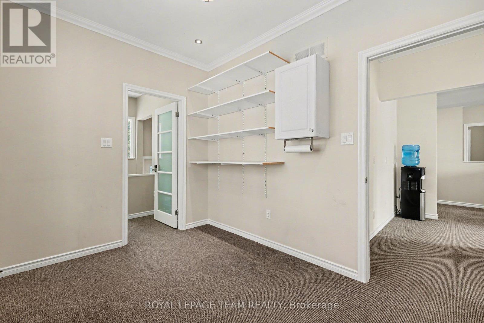 3441 Mcbean Street, Ottawa, Ontario  K0A 2Z0 - Photo 15 - X12943918