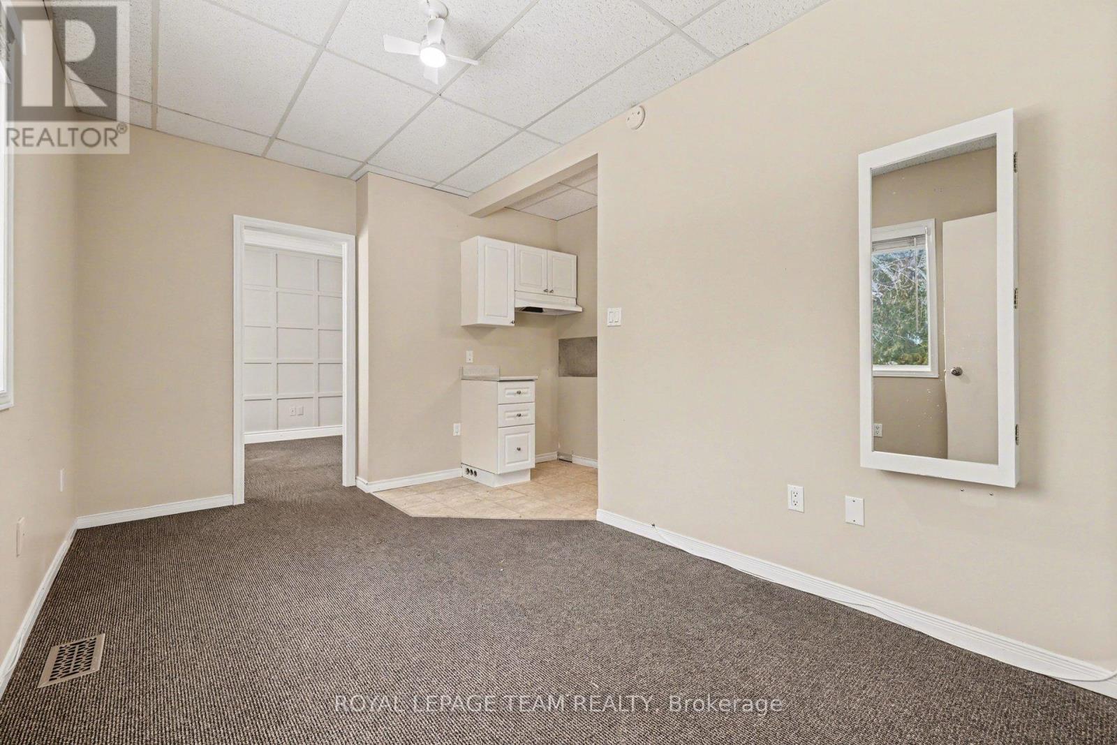 3441 Mcbean Street, Ottawa, Ontario  K0A 2Z0 - Photo 16 - X12943918
