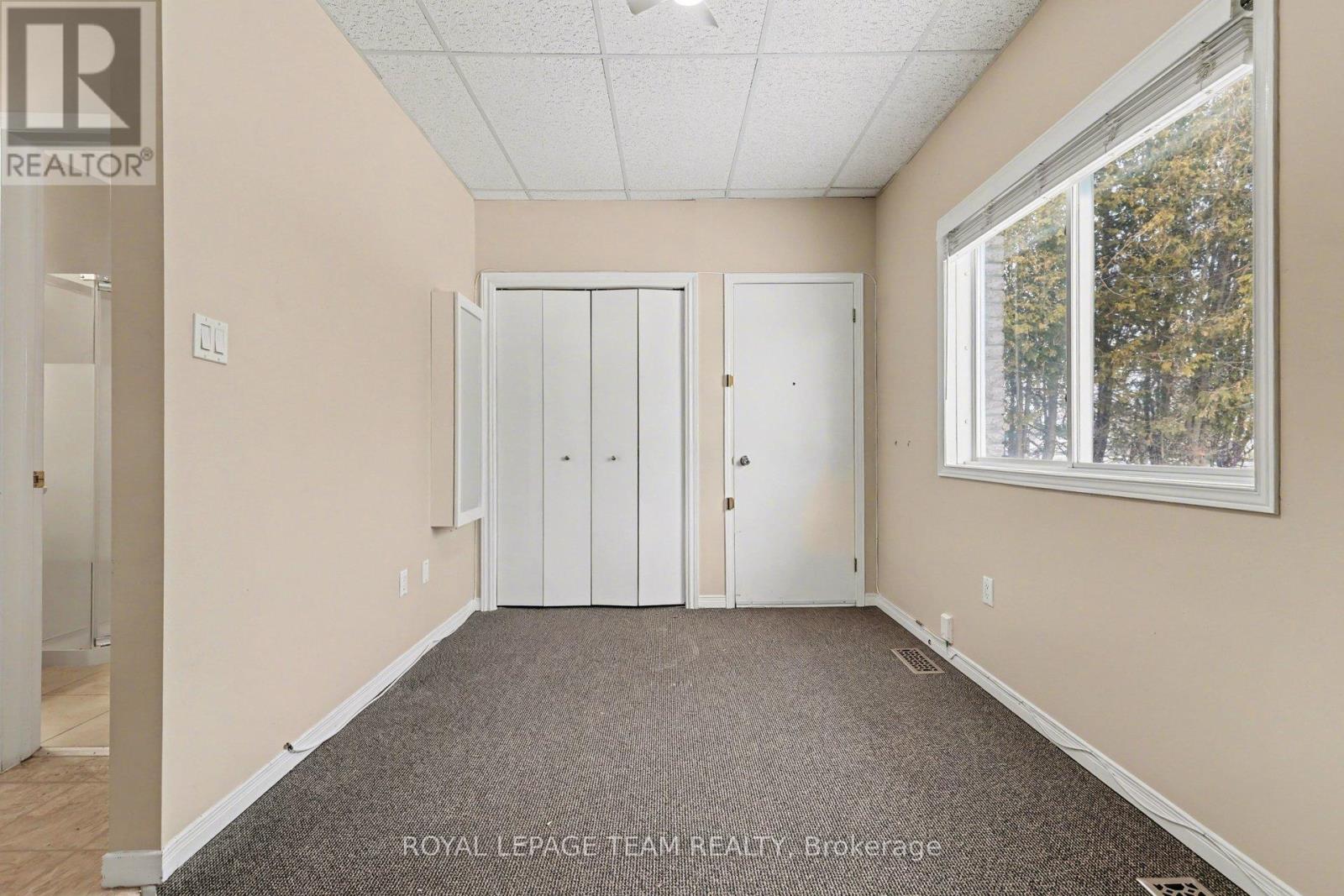 3441 Mcbean Street, Ottawa, Ontario  K0A 2Z0 - Photo 17 - X12943918