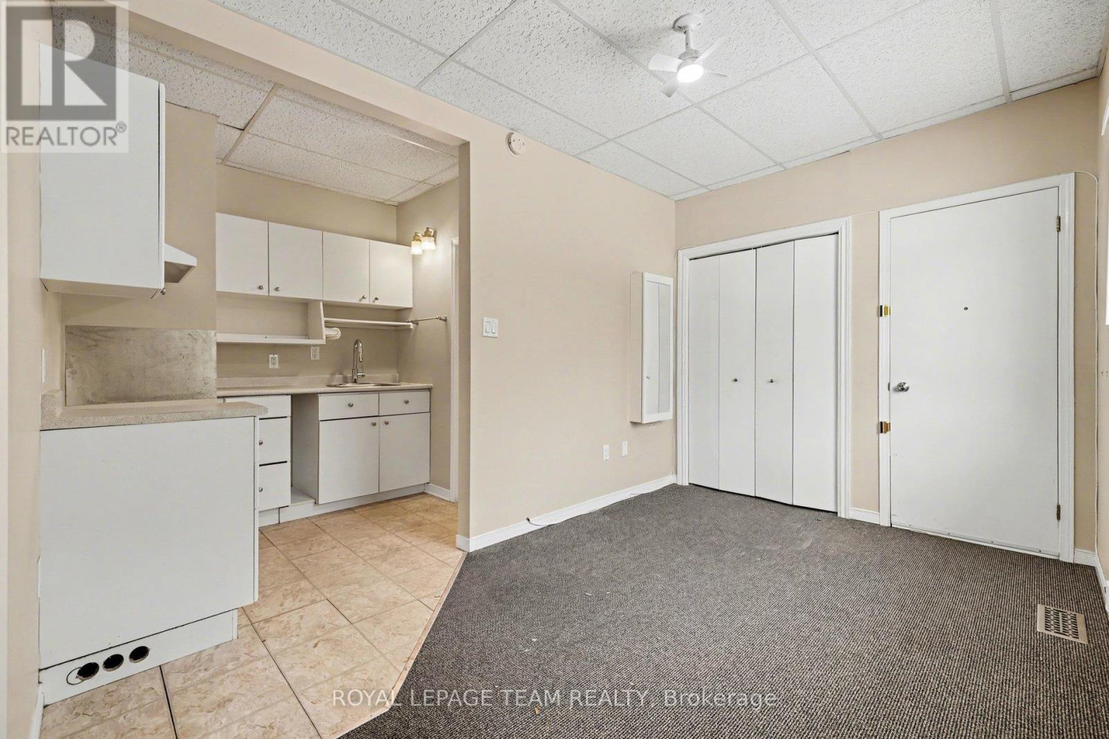 3441 Mcbean Street, Ottawa, Ontario  K0A 2Z0 - Photo 18 - X12943918