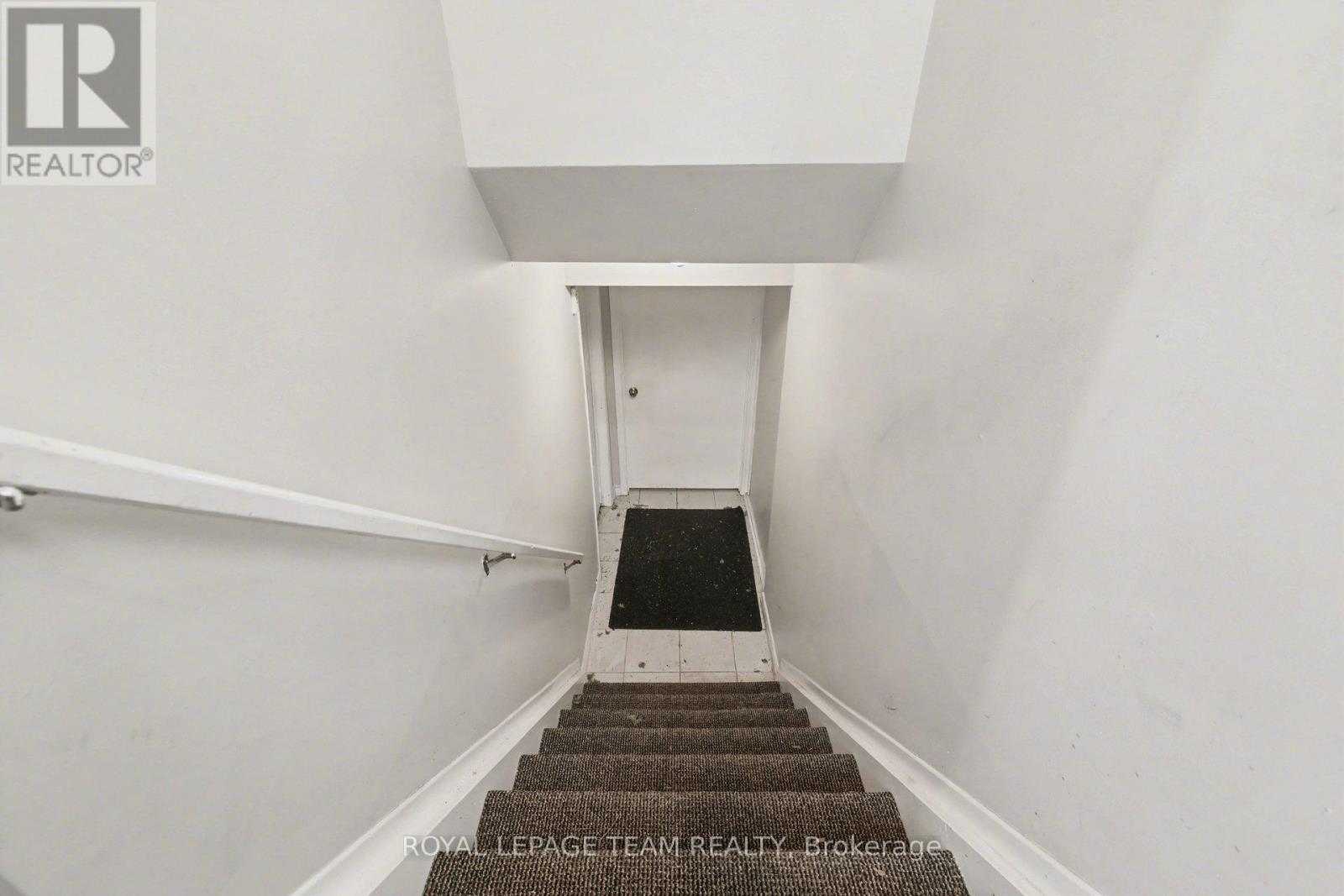 3441 Mcbean Street, Ottawa, Ontario  K0A 2Z0 - Photo 2 - X12943918