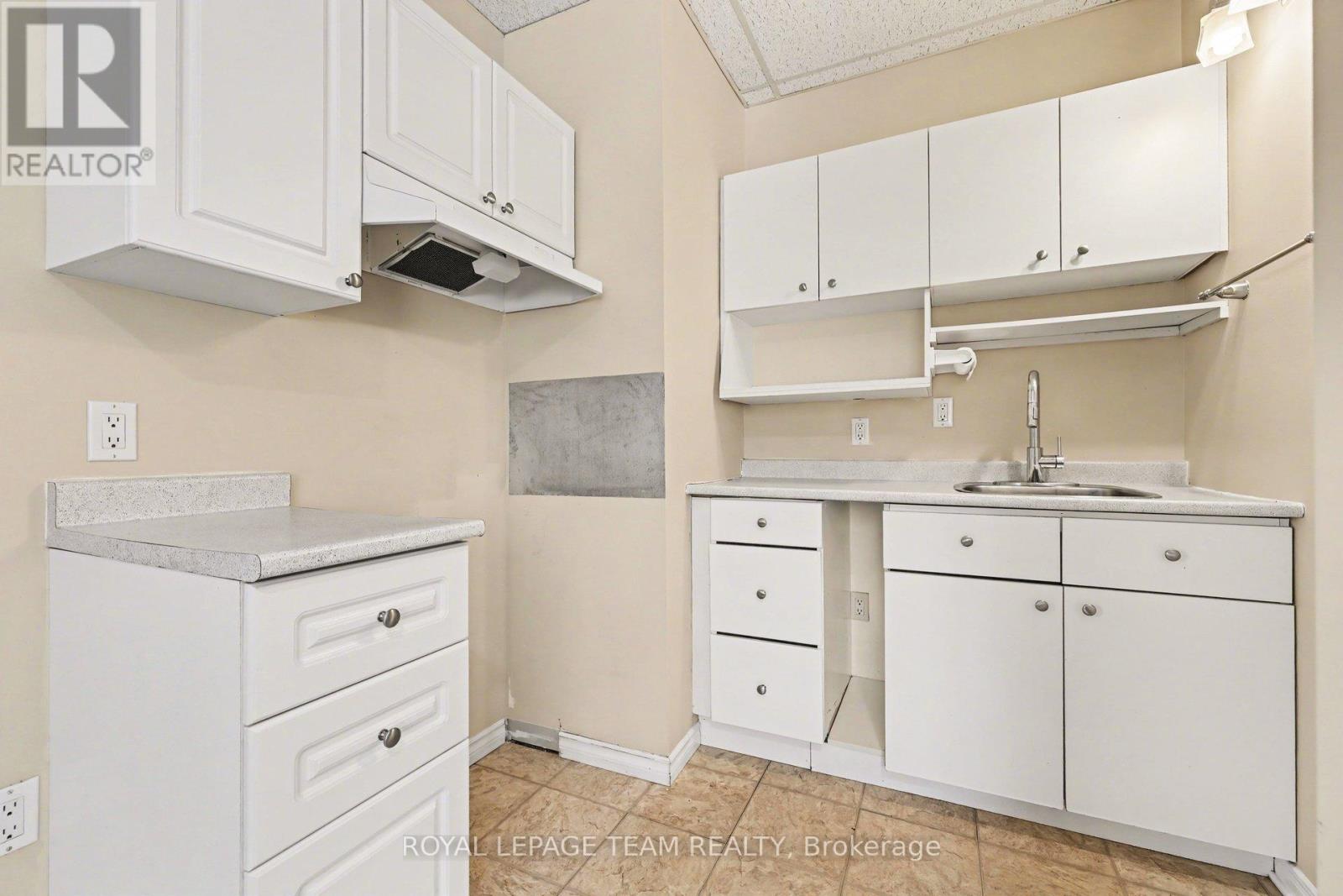3441 Mcbean Street, Ottawa, Ontario  K0A 2Z0 - Photo 20 - X12943918