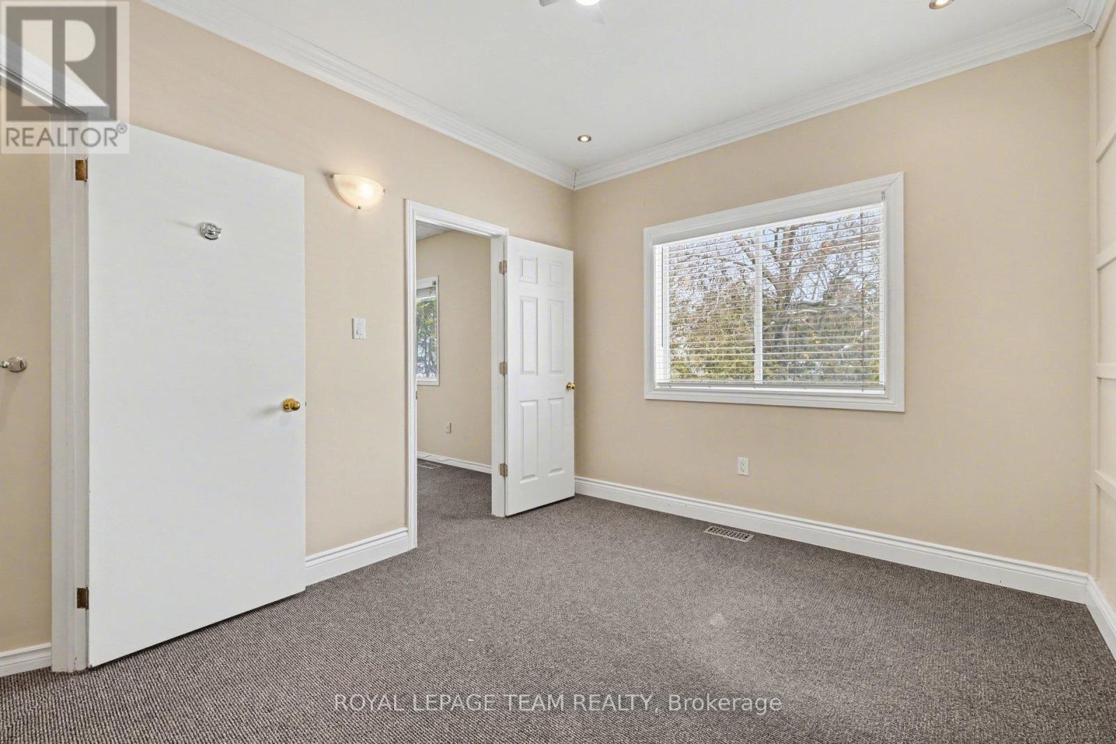 3441 Mcbean Street, Ottawa, Ontario  K0A 2Z0 - Photo 21 - X12943918