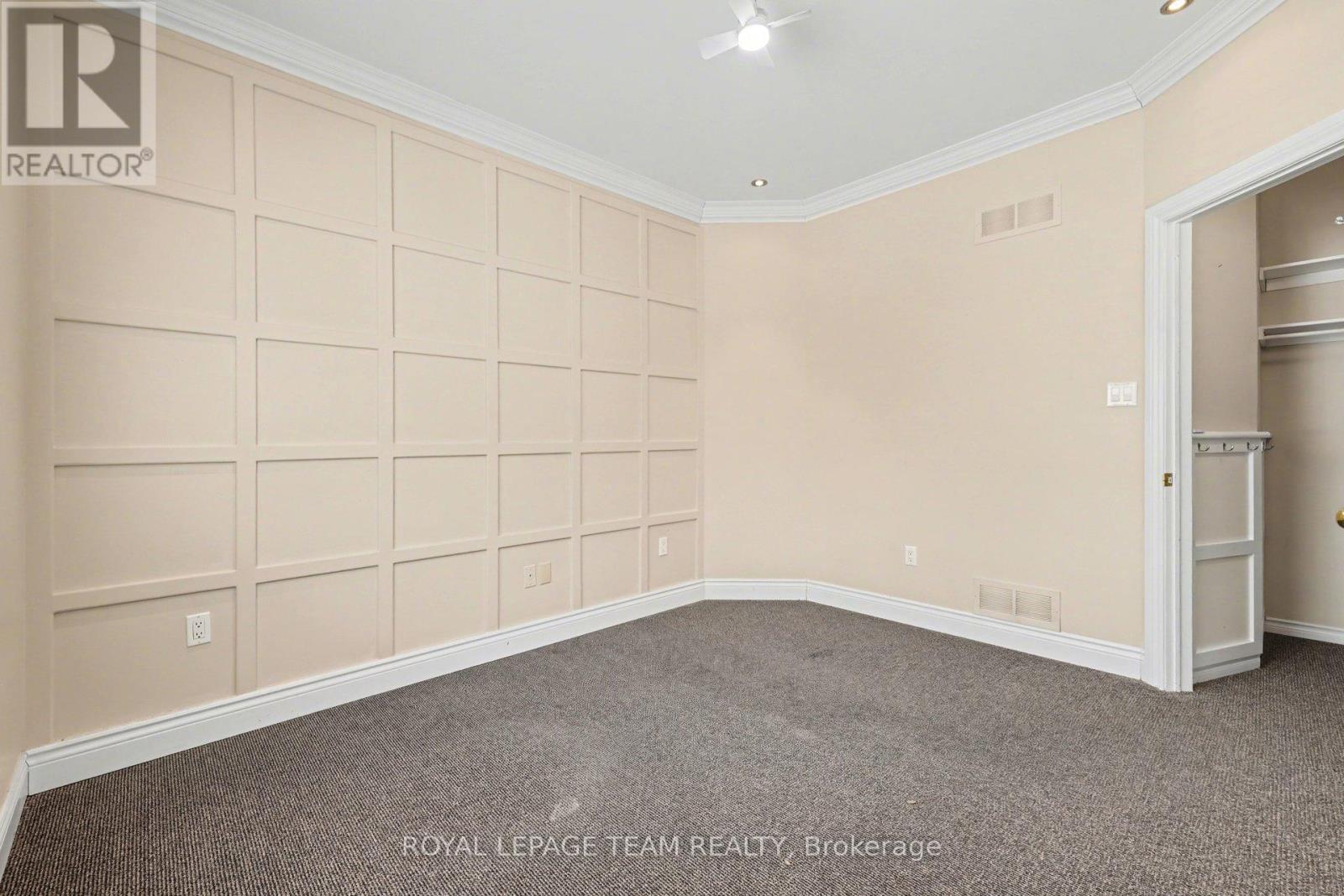 3441 Mcbean Street, Ottawa, Ontario  K0A 2Z0 - Photo 22 - X12943918