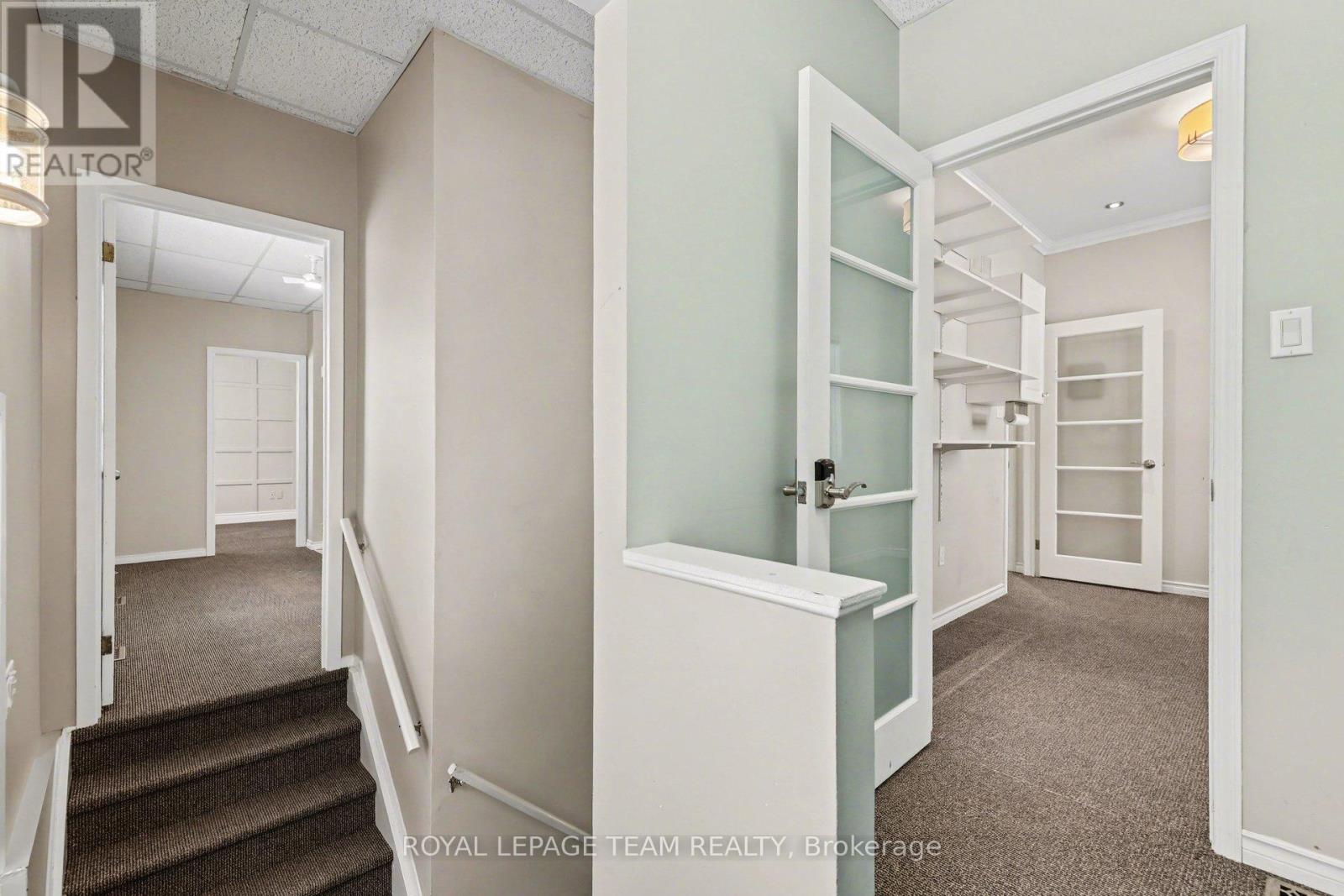 3441 Mcbean Street, Ottawa, Ontario  K0A 2Z0 - Photo 3 - X12943918