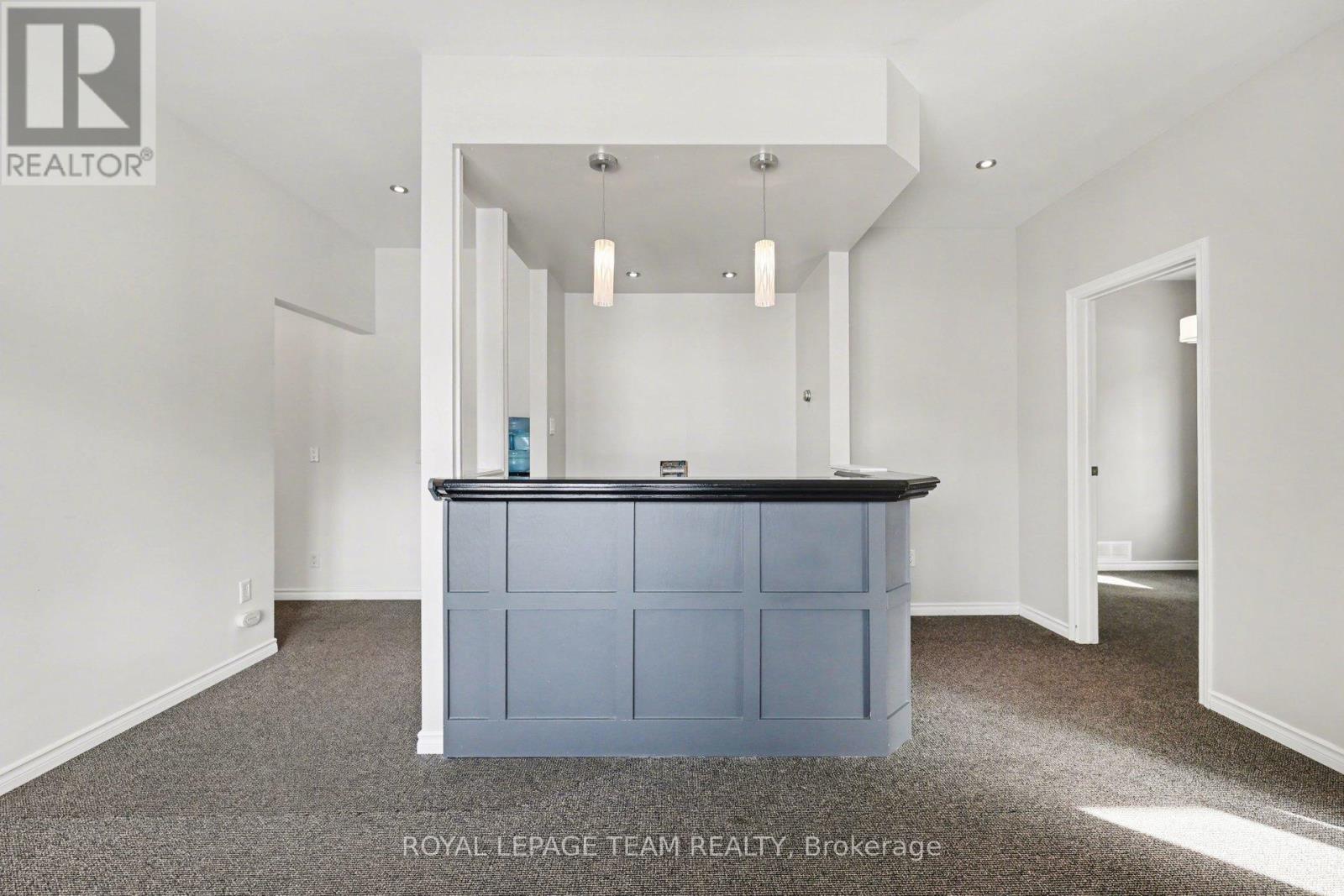 3441 Mcbean Street, Ottawa, Ontario  K0A 2Z0 - Photo 4 - X12943918