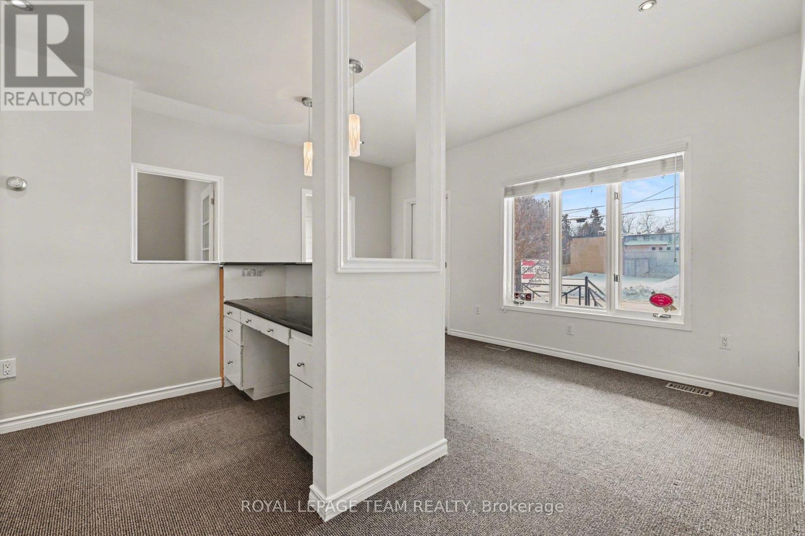 3441 Mcbean Street, Ottawa, Ontario  K0A 2Z0 - Photo 6 - X12943918