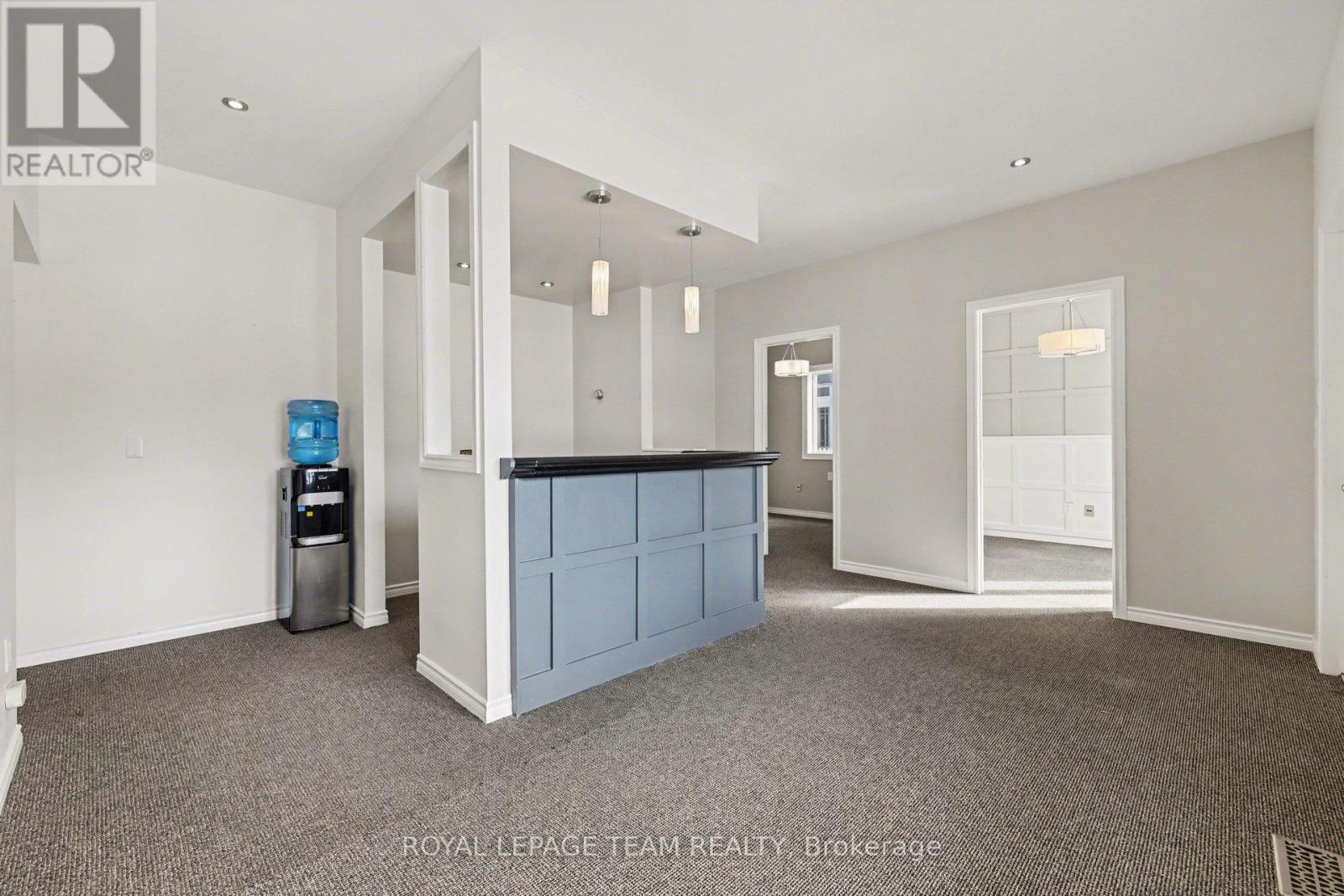 3441 Mcbean Street, Ottawa, Ontario  K0A 2Z0 - Photo 7 - X12943918