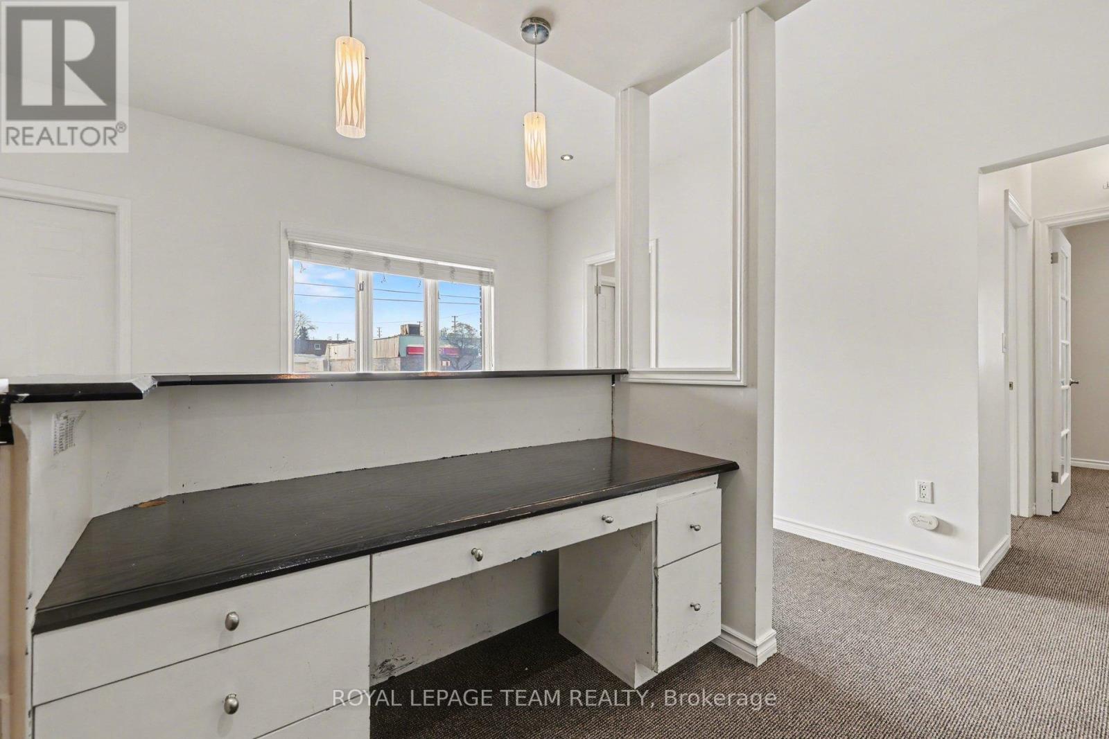 3441 Mcbean Street, Ottawa, Ontario  K0A 2Z0 - Photo 8 - X12943918