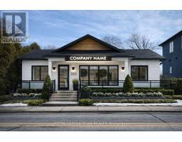3441 MCBEAN STREET, Ottawa, Ontario