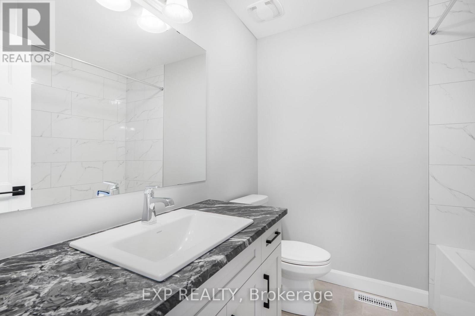 987 Katia Street, The Nation, Ontario  K0A 2M0 - Photo 15 - X12944046