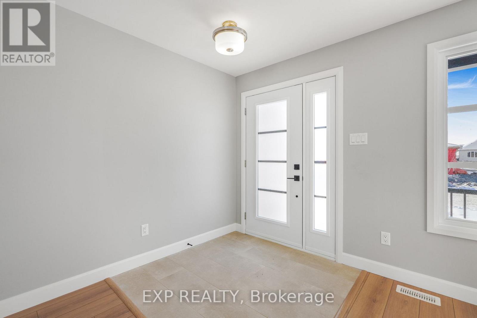 987 Katia Street, The Nation, Ontario  K0A 2M0 - Photo 2 - X12944046