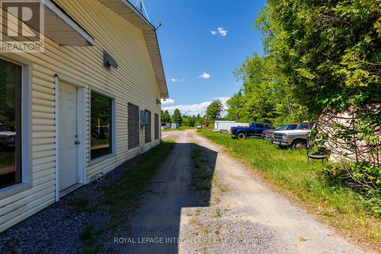 1981 County 2 Road, Alfred And Plantagenet, Ontario  K0B 1C0 - Photo 30 - X12944288