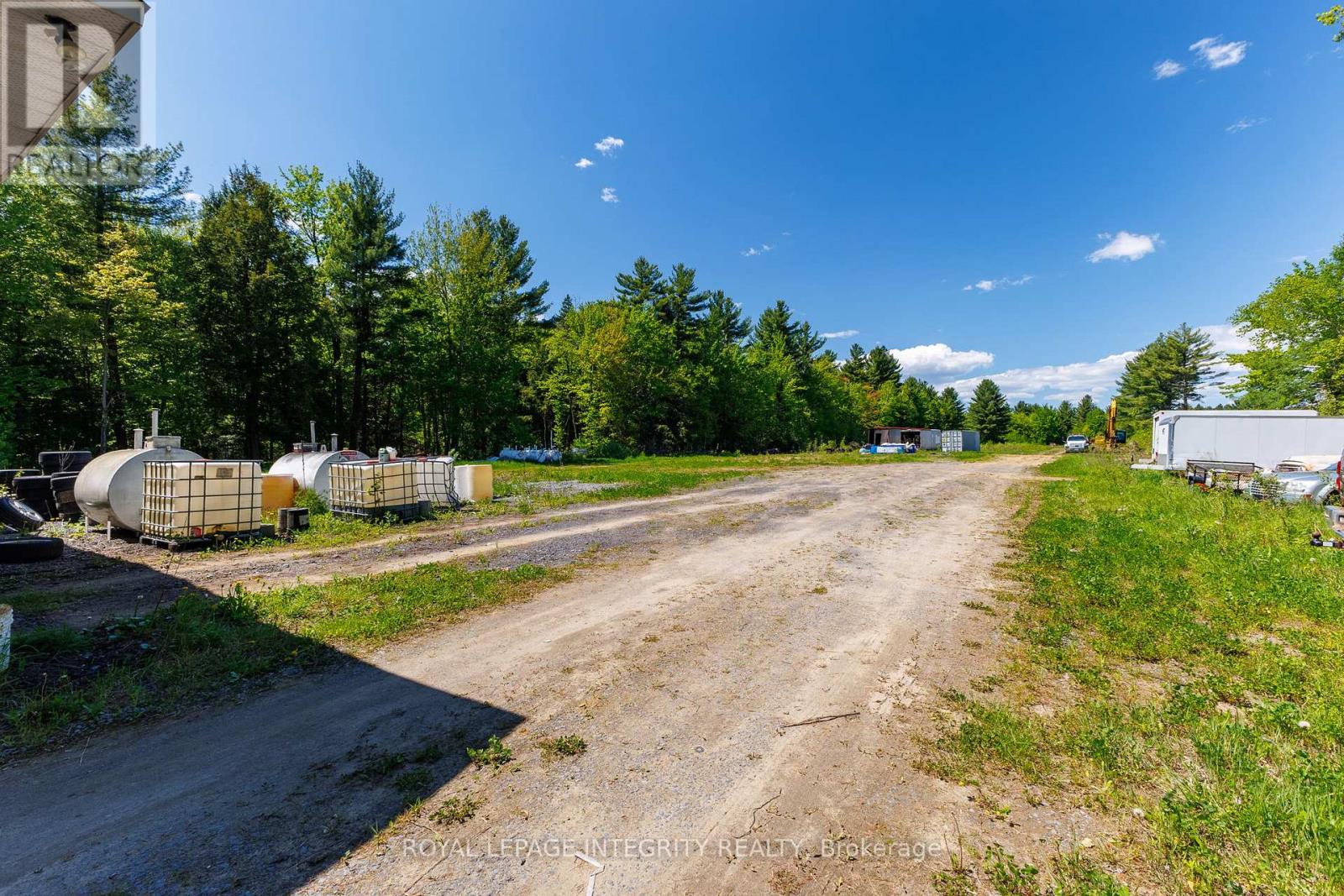 1981 County 2 Road, Alfred And Plantagenet, Ontario  K0B 1C0 - Photo 31 - X12944288