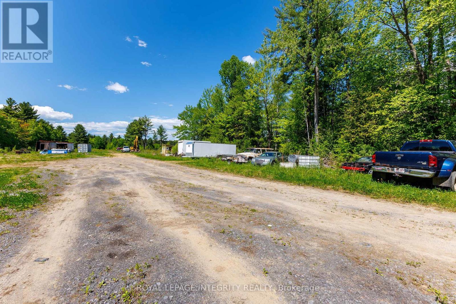 1981 County 2 Road, Alfred And Plantagenet, Ontario  K0B 1C0 - Photo 32 - X12944288