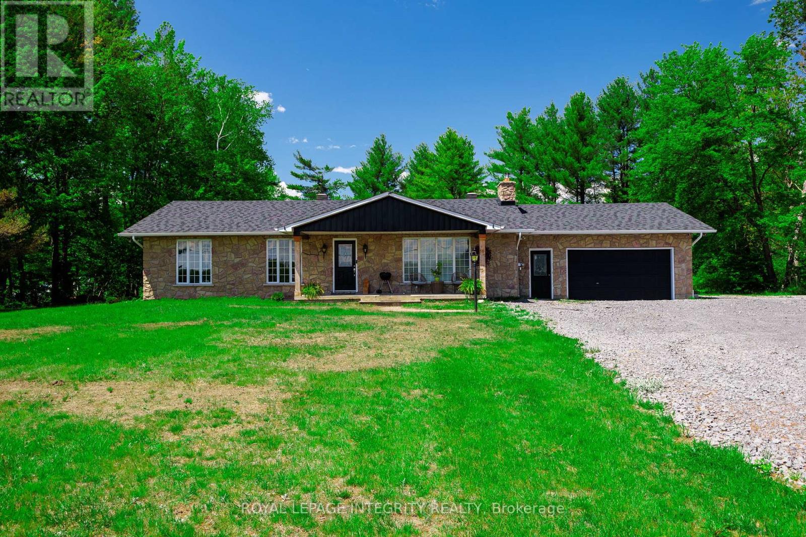 1981 County 2 Road, Alfred And Plantagenet, Ontario  K0B 1C0 - Photo 35 - X12944288