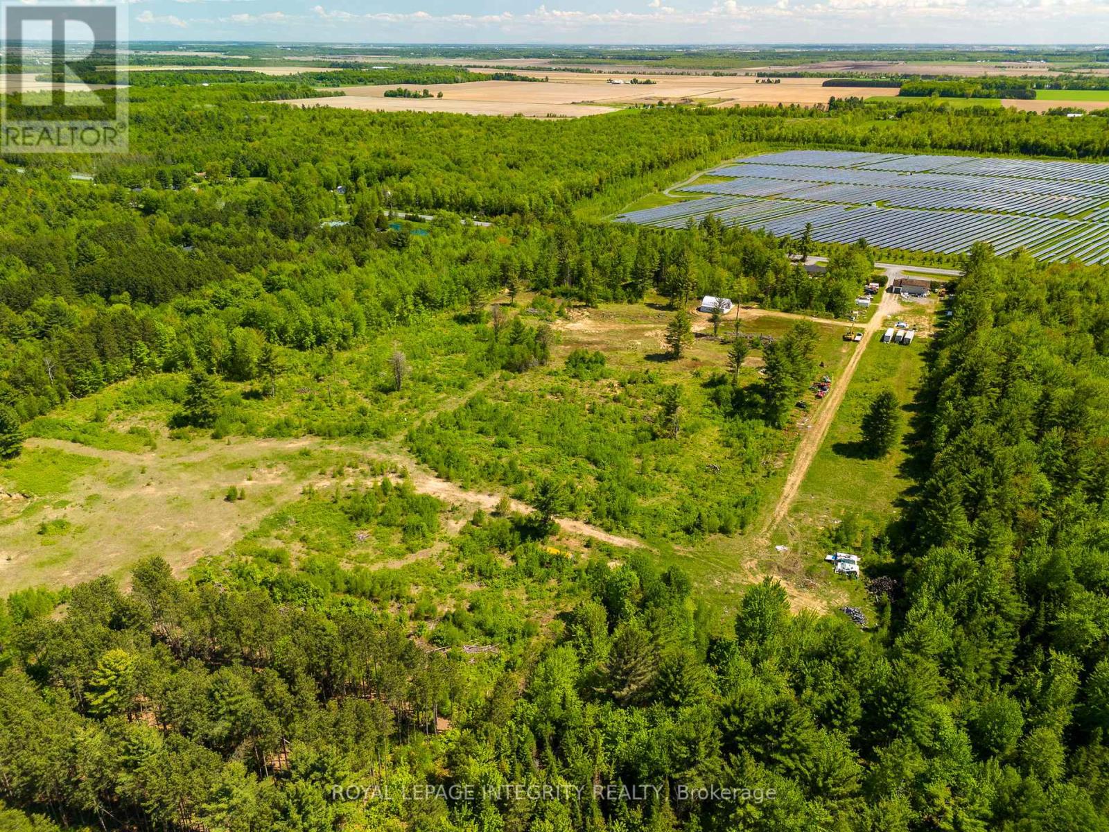 1981 County 2 Road, Alfred And Plantagenet, Ontario  K0B 1C0 - Photo 49 - X12944288